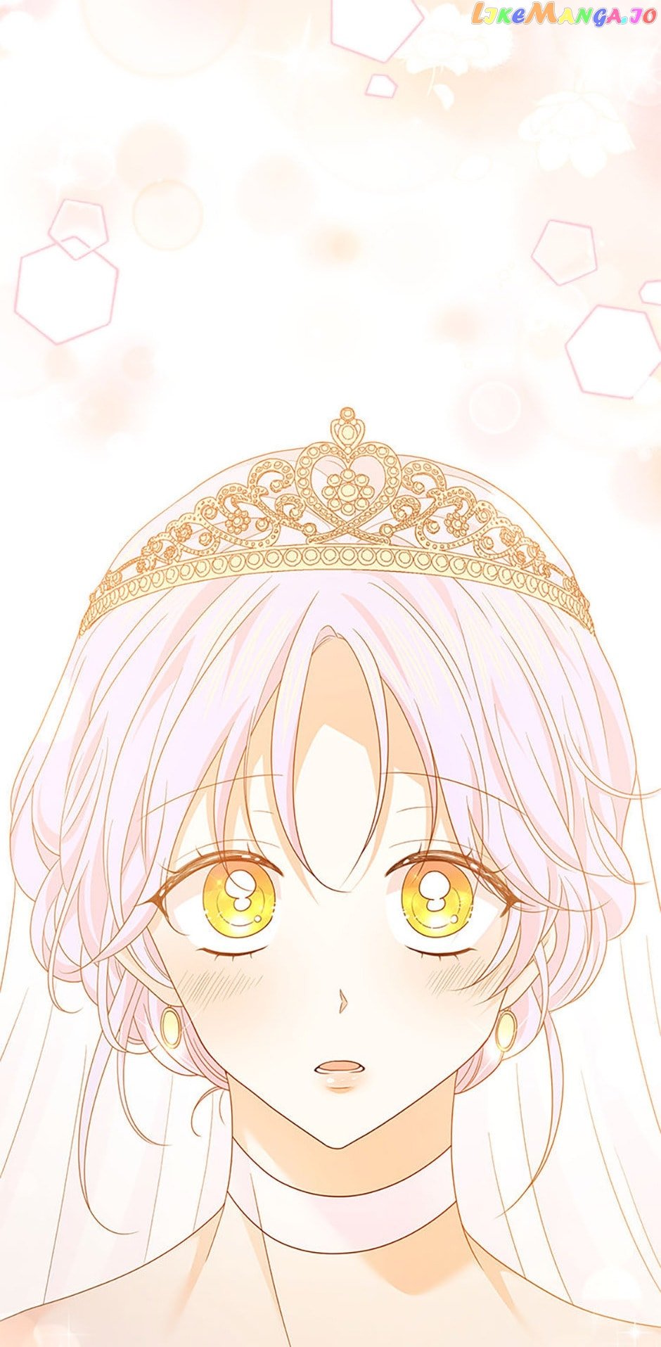 Abella's Dessert Cafe Chapter 77 - page 24