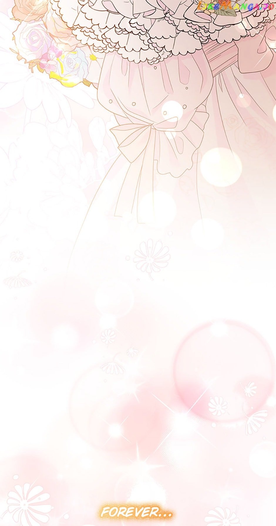 Abella's Dessert Cafe Chapter 77 - page 42