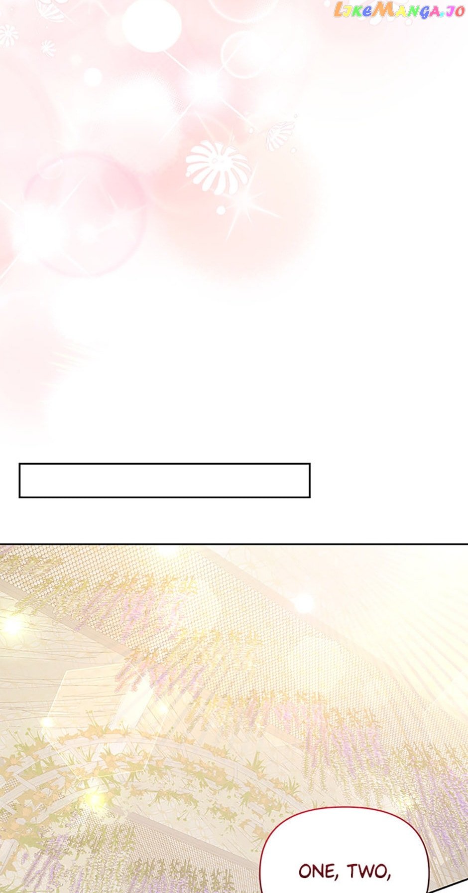 Abella's Dessert Cafe Chapter 77 - page 43