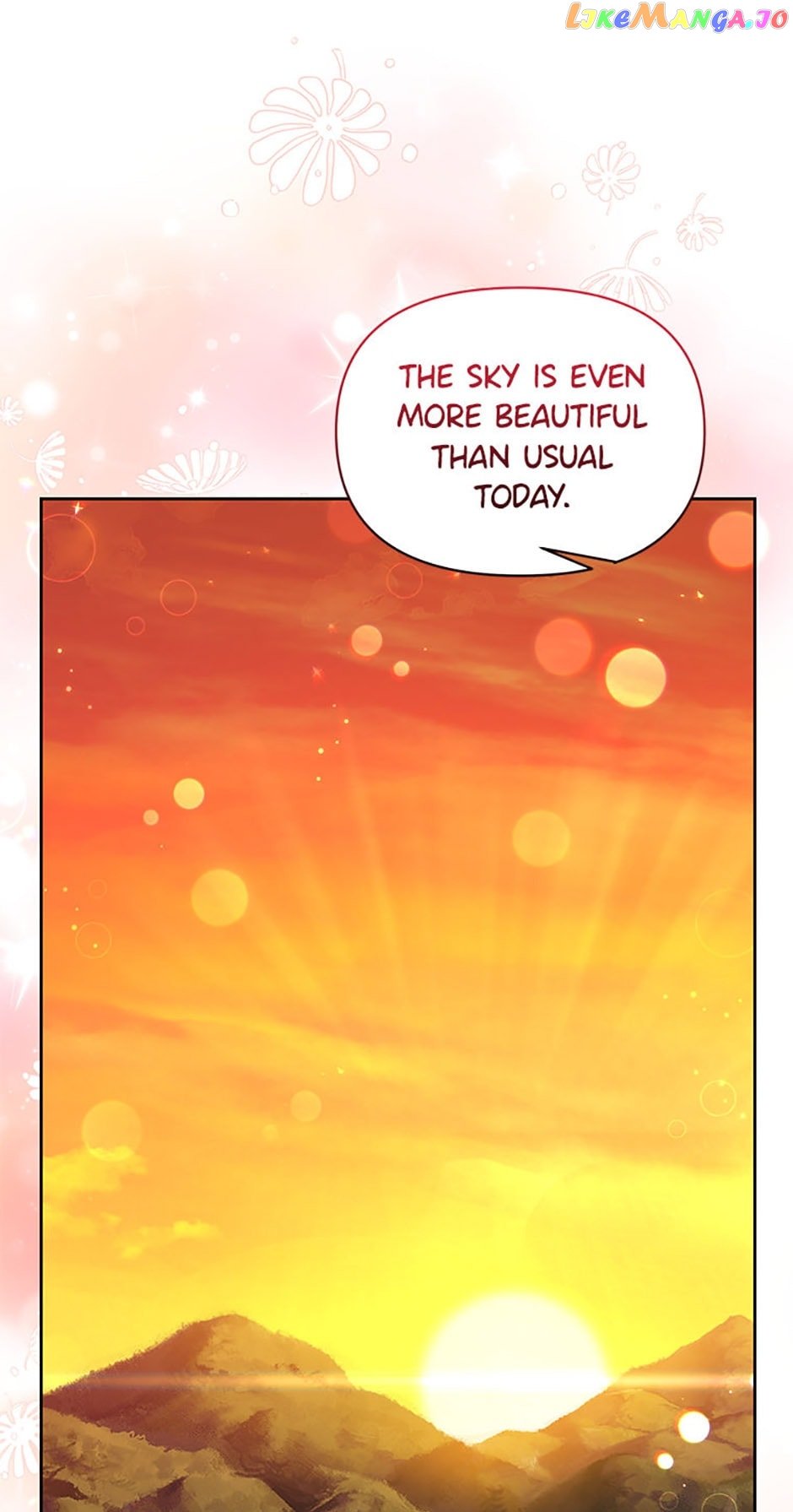 Abella's Dessert Cafe Chapter 77 - page 68
