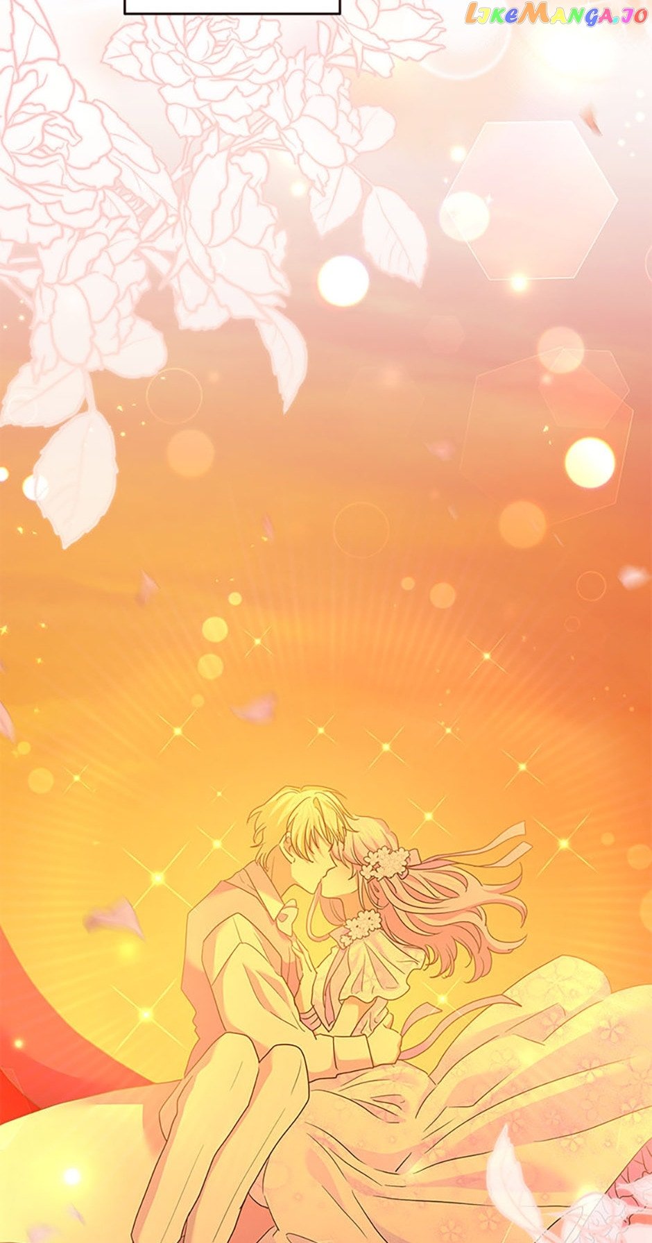 Abella's Dessert Cafe Chapter 77 - page 73