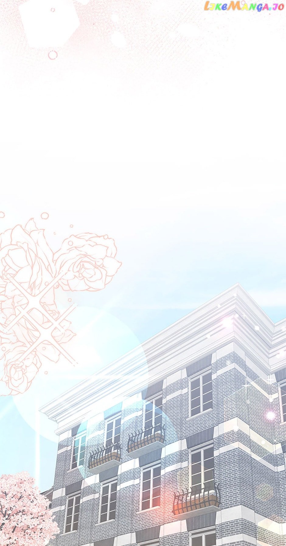 Abella's Dessert Cafe Chapter 78 - page 43
