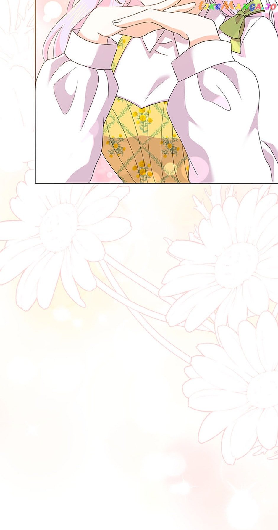 Abella's Dessert Cafe Chapter 78 - page 51