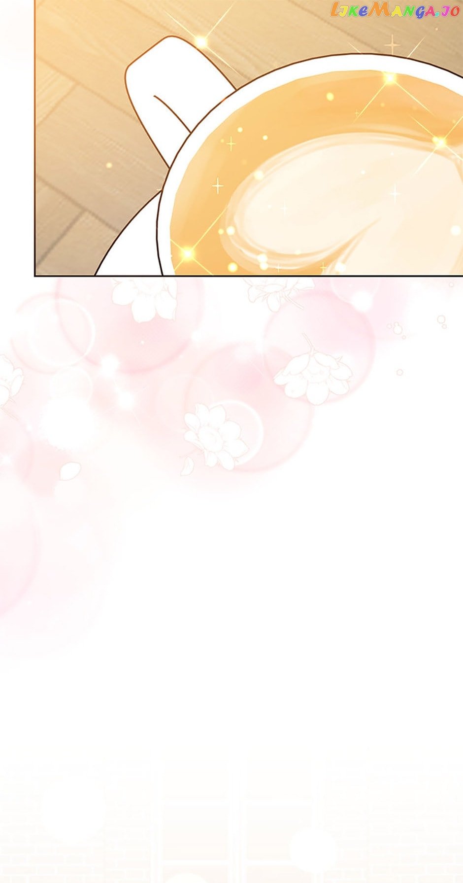 Abella's Dessert Cafe Chapter 78 - page 65