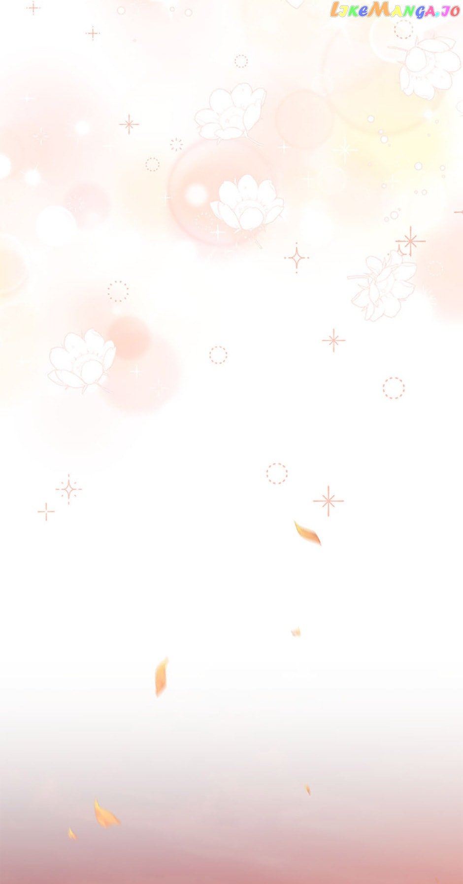 Abella's Dessert Cafe Chapter 78 - page 67