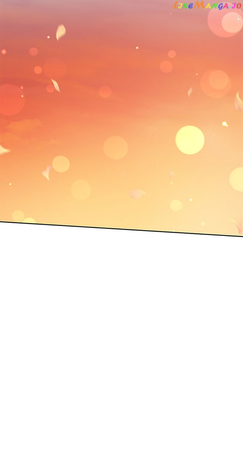 Abella's Dessert Cafe Chapter 78 - page 68