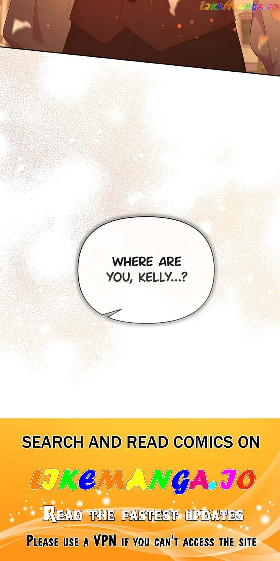 Abella's Dessert Cafe Chapter 78 - page 72