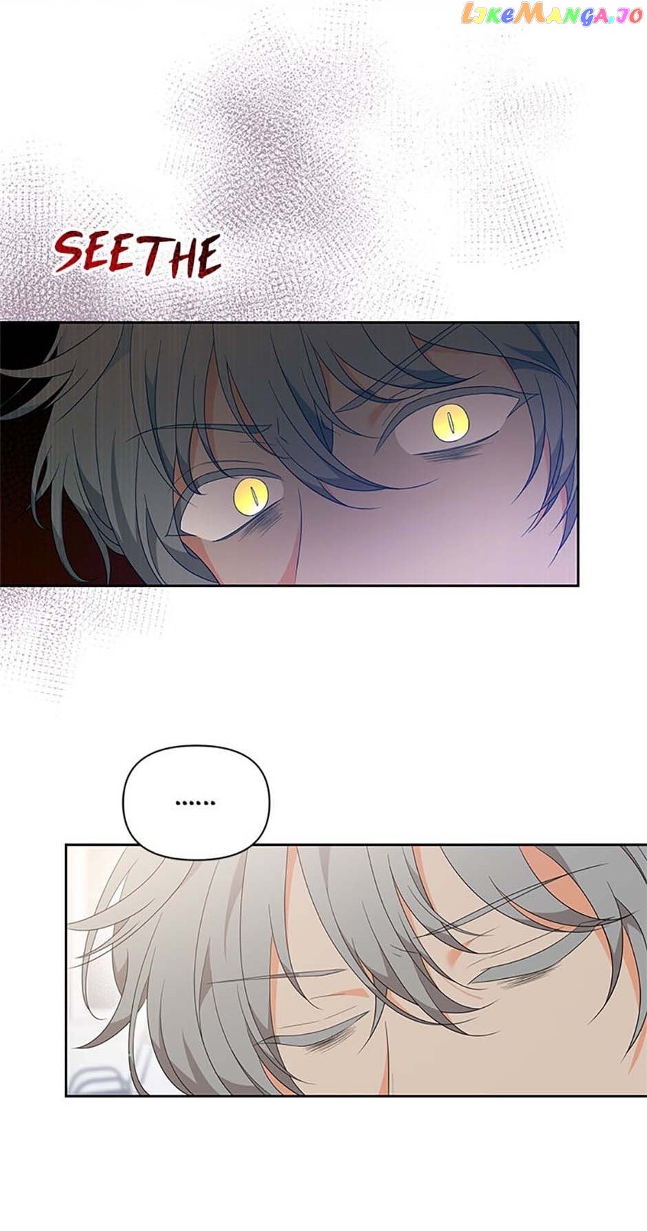 Abella's Dessert Cafe Chapter 79 - page 14