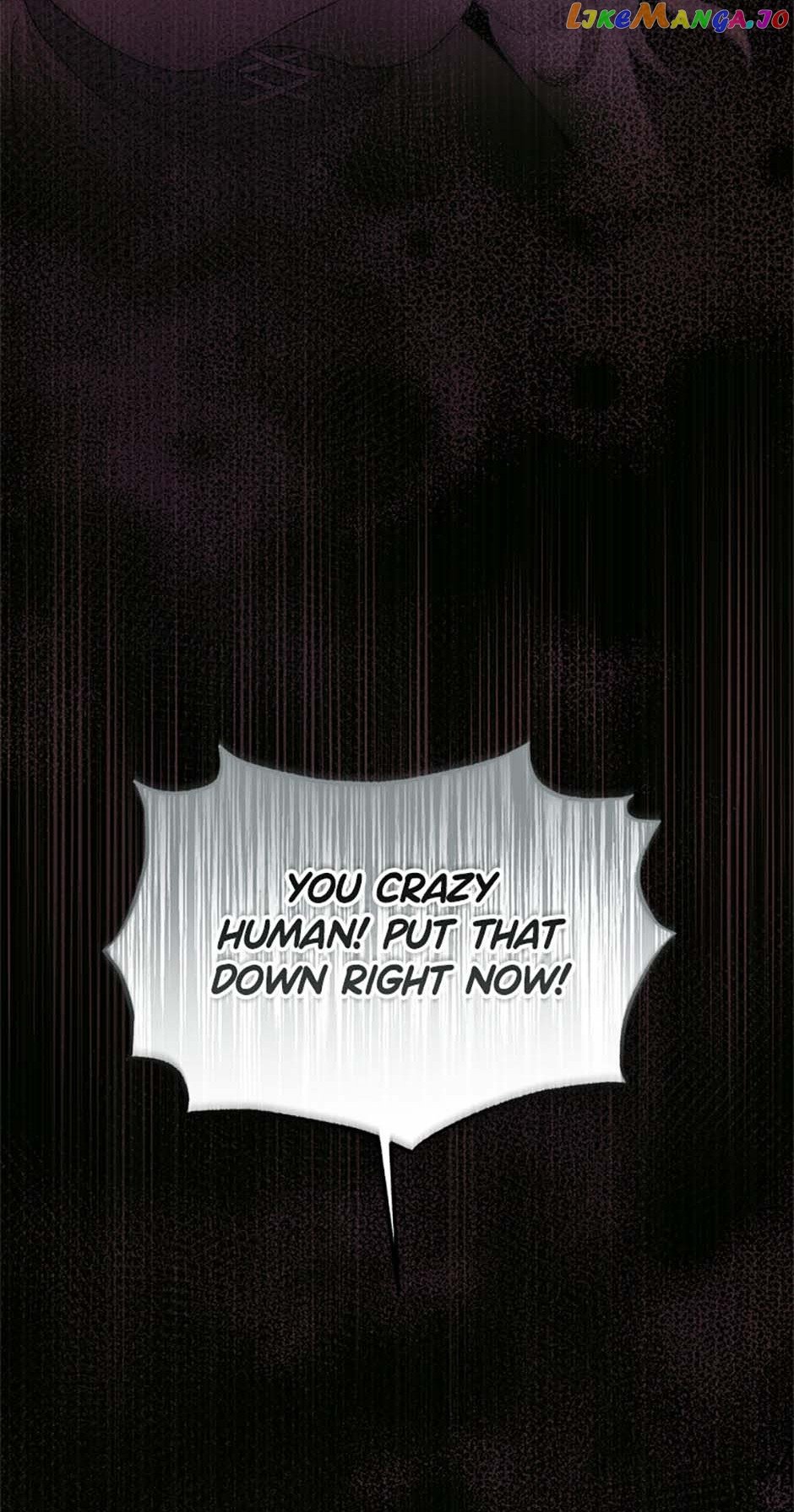 Abella's Dessert Cafe Chapter 79 - page 2