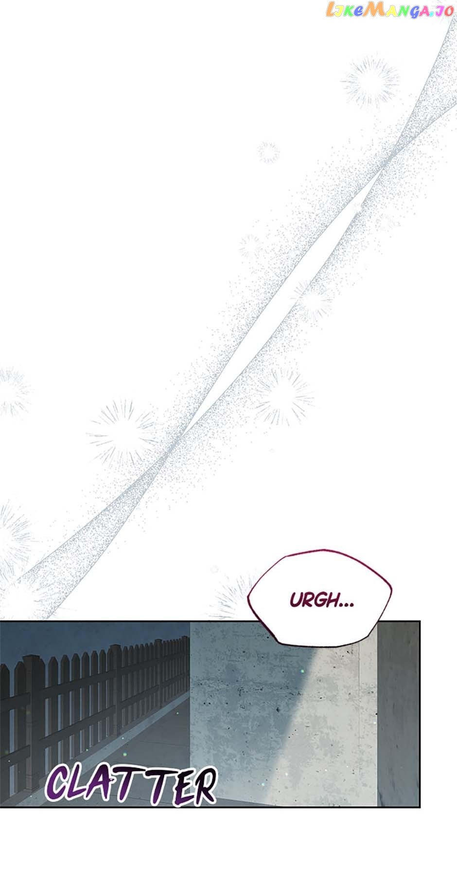 Abella's Dessert Cafe Chapter 79 - page 29