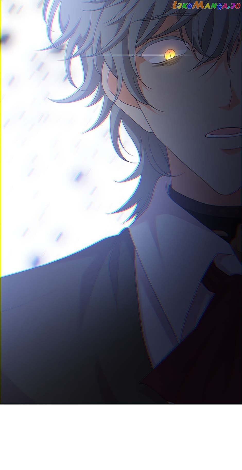 Abella's Dessert Cafe Chapter 79 - page 32