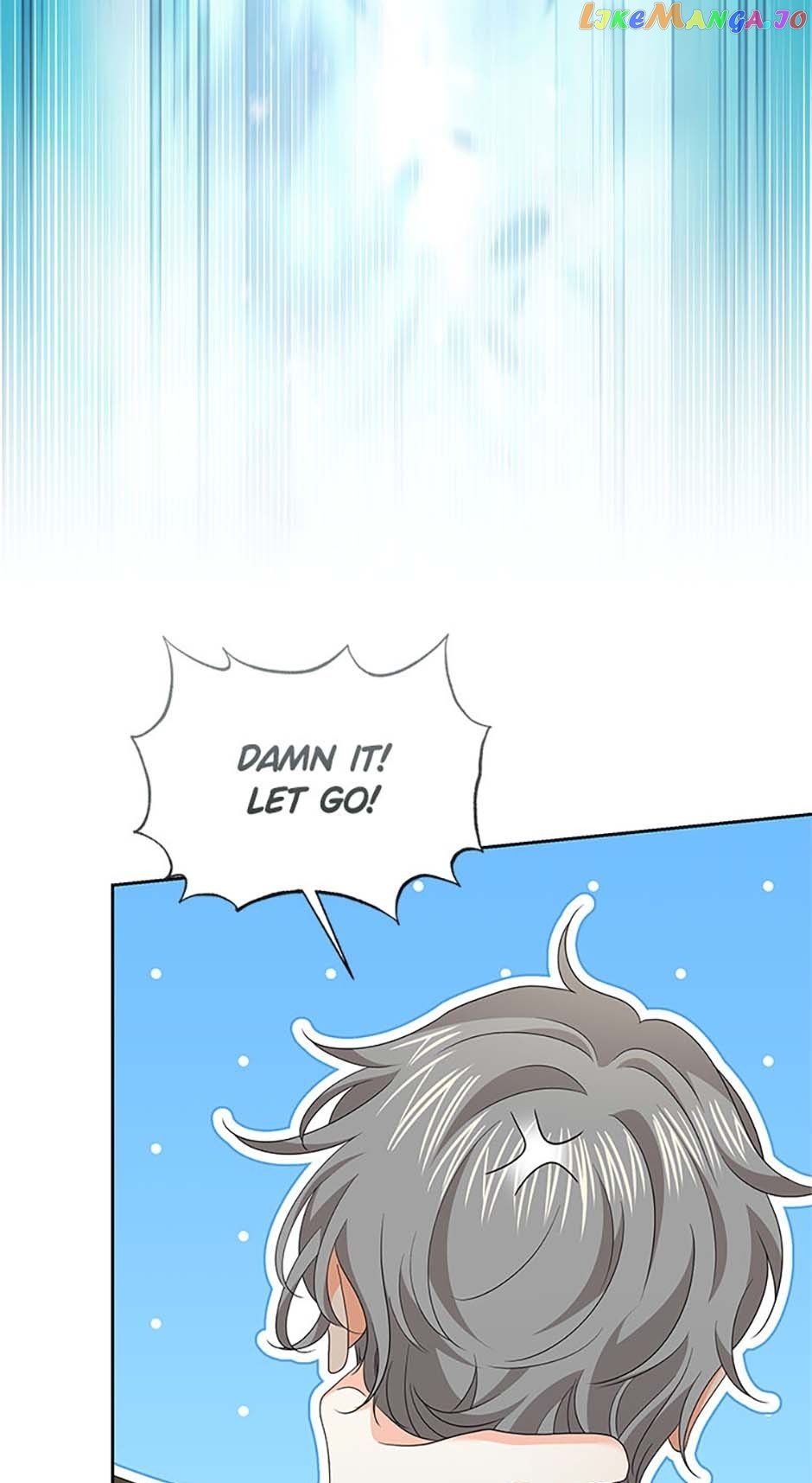 Abella's Dessert Cafe Chapter 79 - page 38