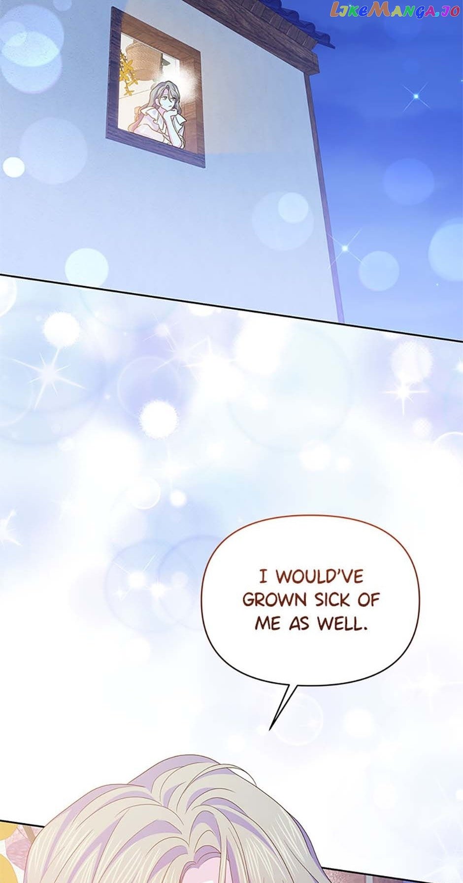 Abella's Dessert Cafe Chapter 79 - page 5