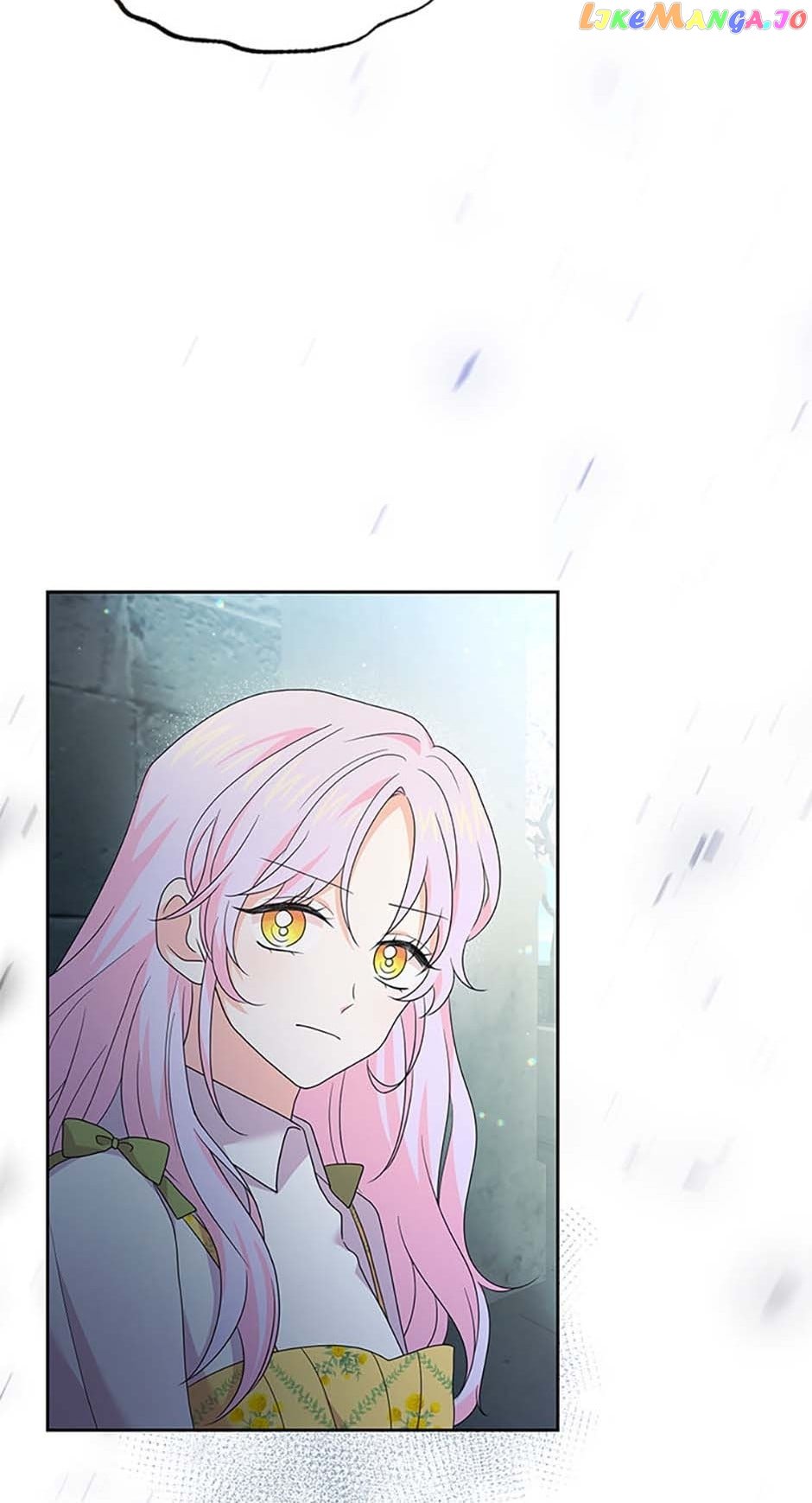 Abella's Dessert Cafe Chapter 79 - page 51