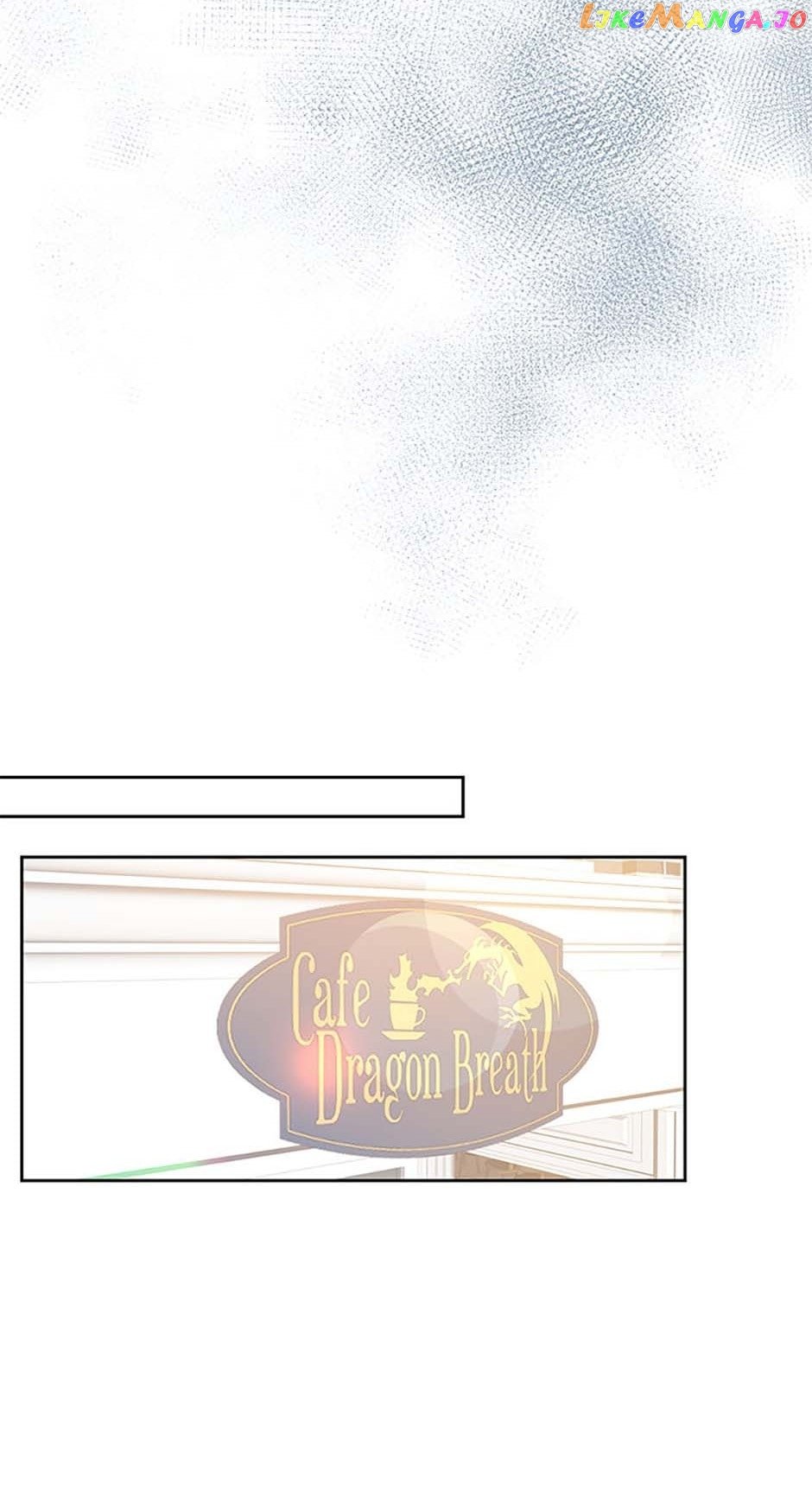 Abella's Dessert Cafe Chapter 79 - page 54