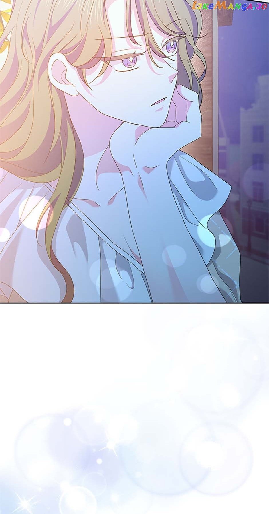 Abella's Dessert Cafe Chapter 79 - page 6