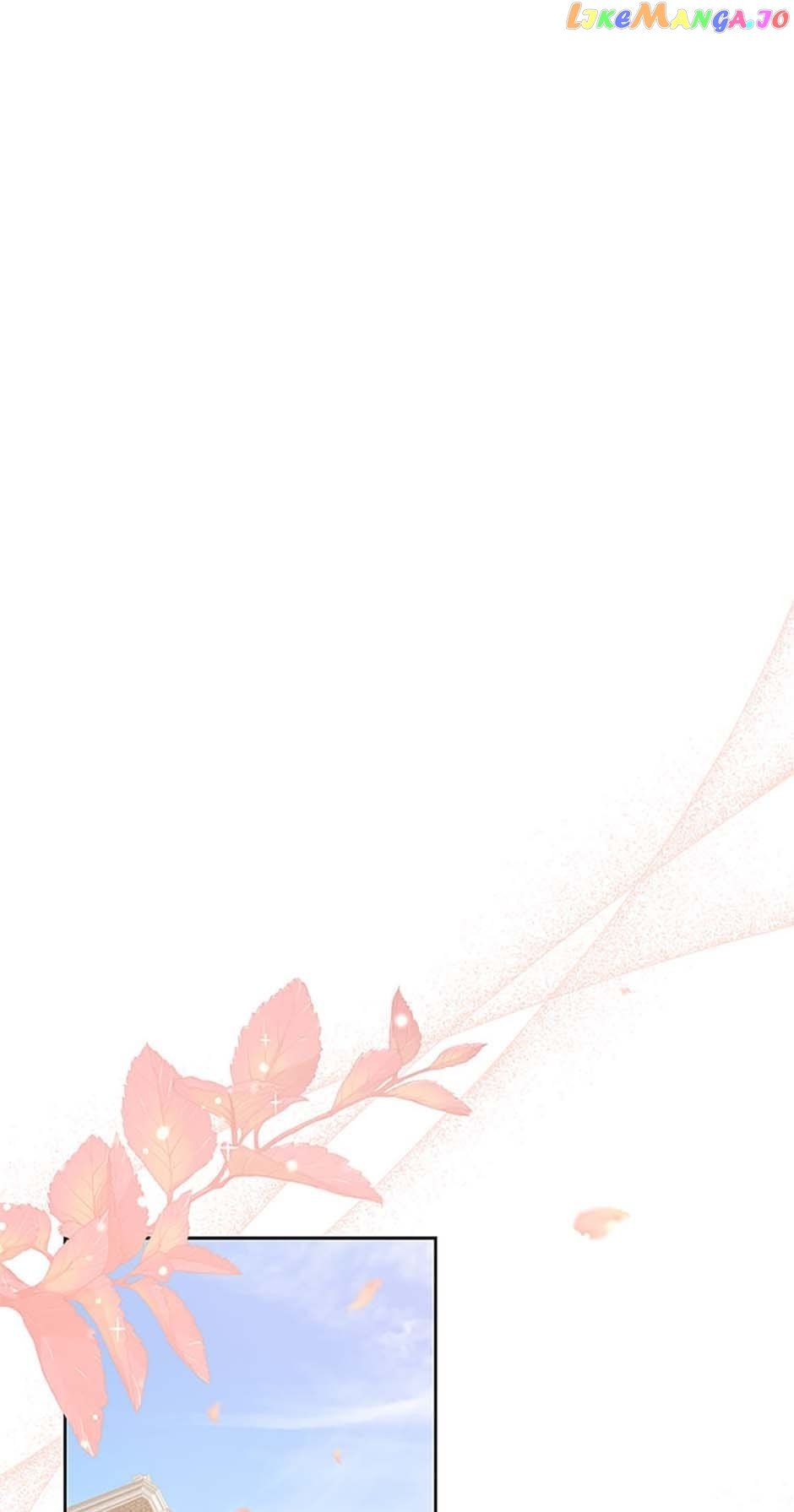 Abella's Dessert Cafe Chapter 79 - page 8