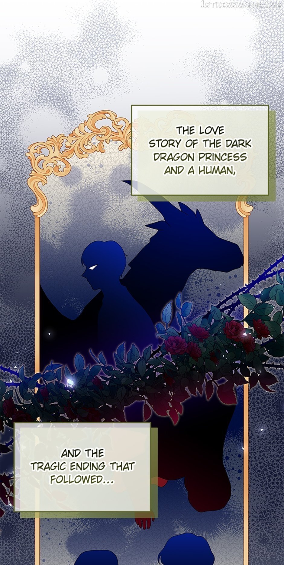 Abella's Dessert Cafe Chapter 42 - page 16