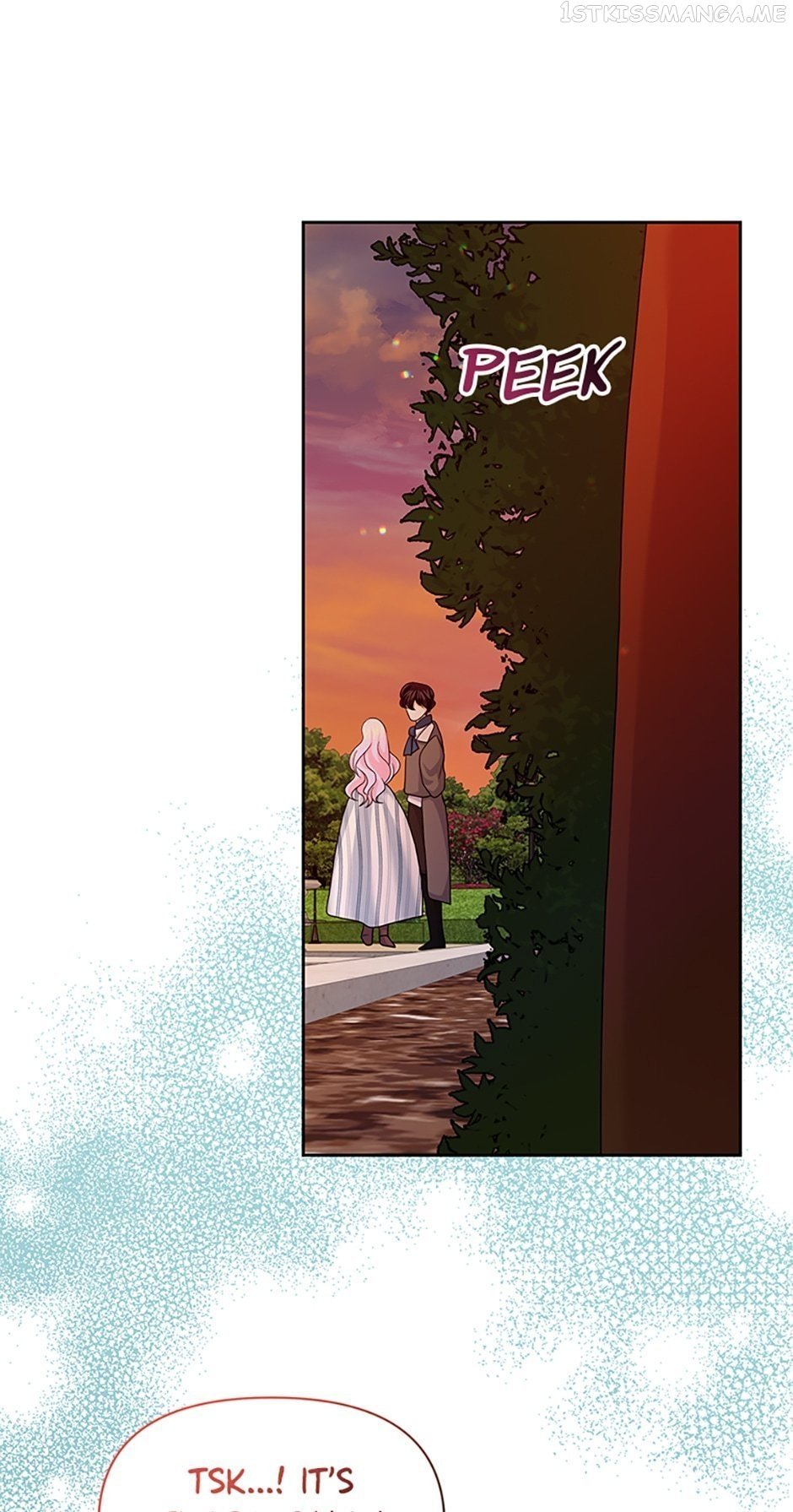 Abella's Dessert Cafe Chapter 42 - page 36