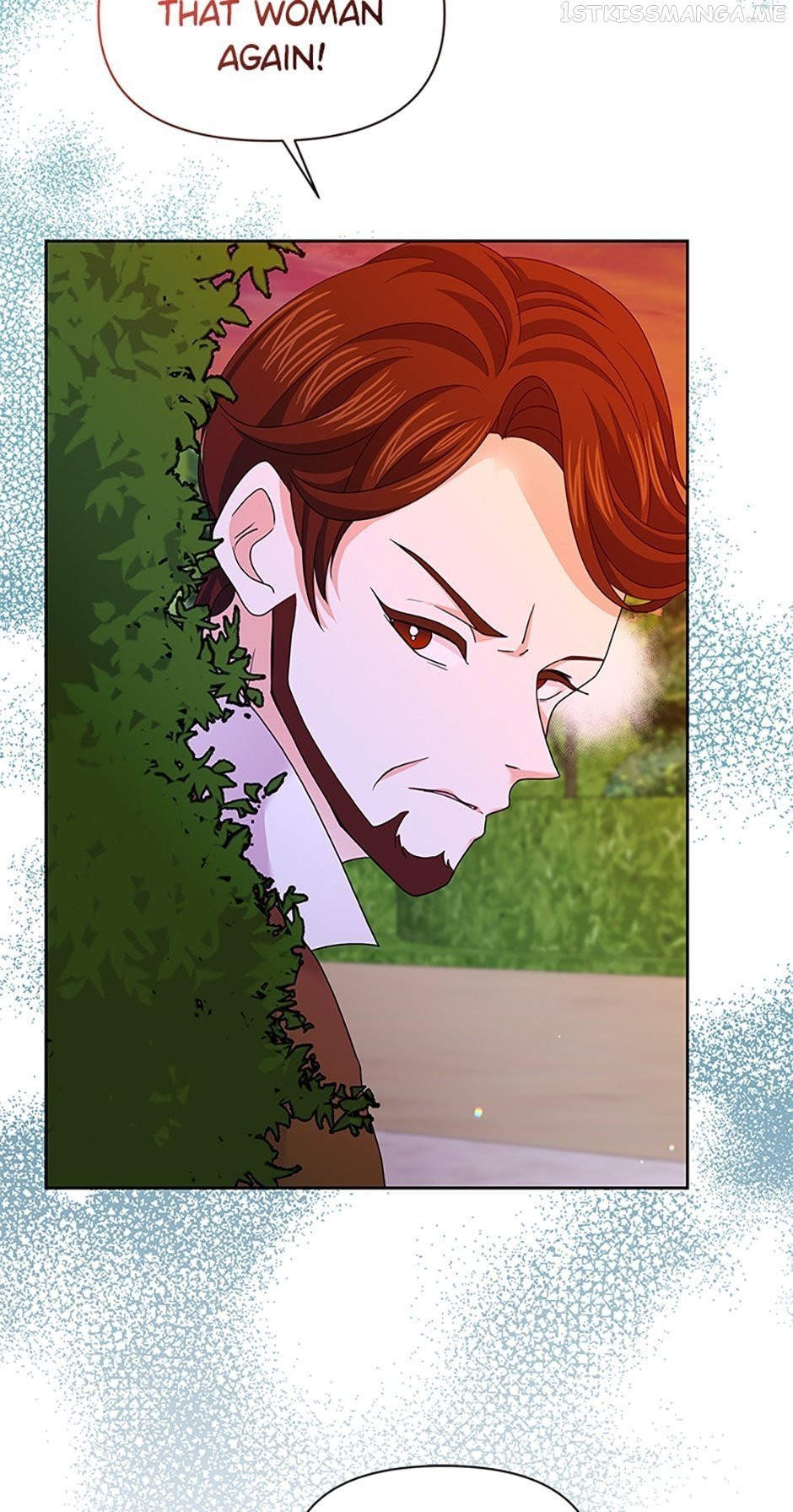 Abella's Dessert Cafe Chapter 42 - page 37