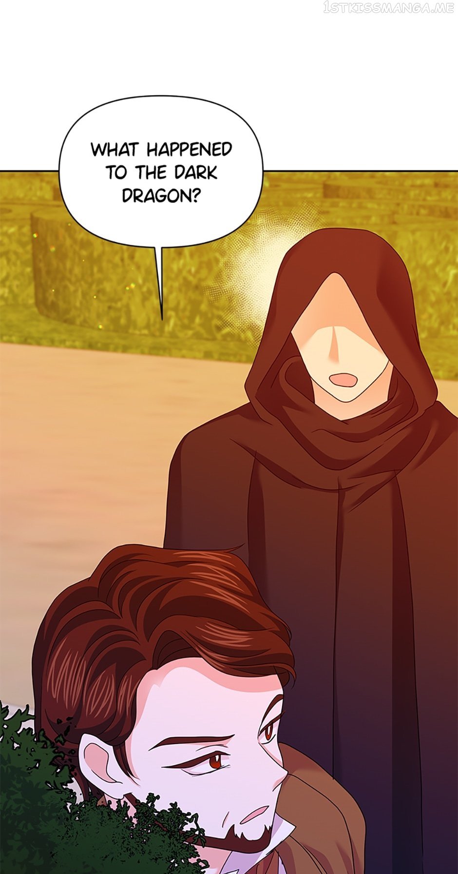 Abella's Dessert Cafe Chapter 42 - page 39