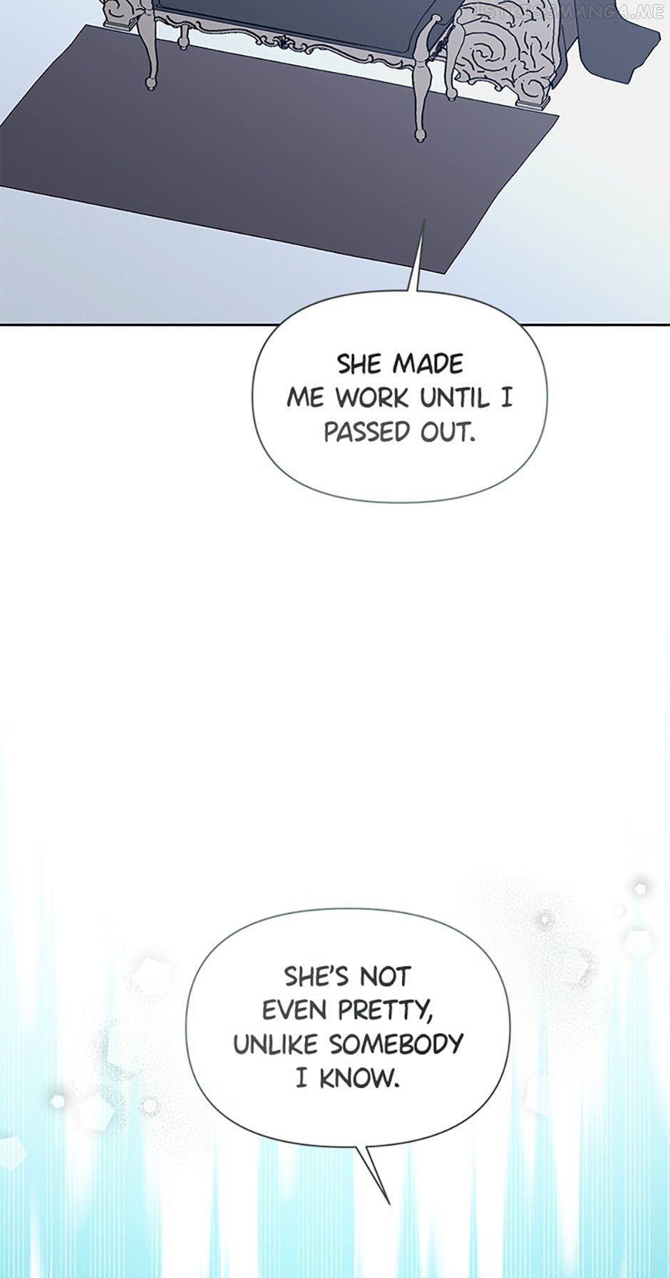 Abella's Dessert Cafe Chapter 42 - page 48