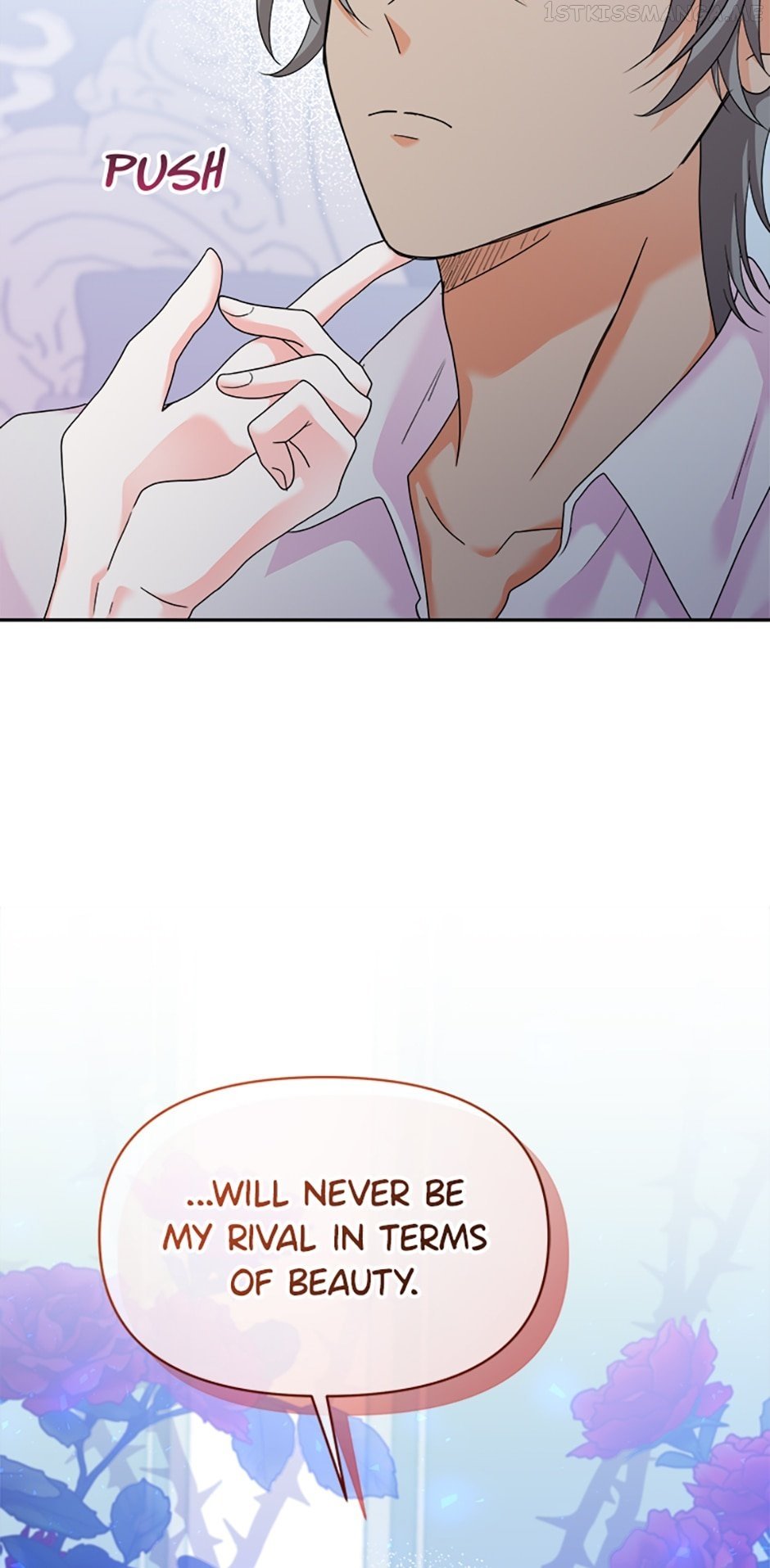 Abella's Dessert Cafe Chapter 42 - page 52