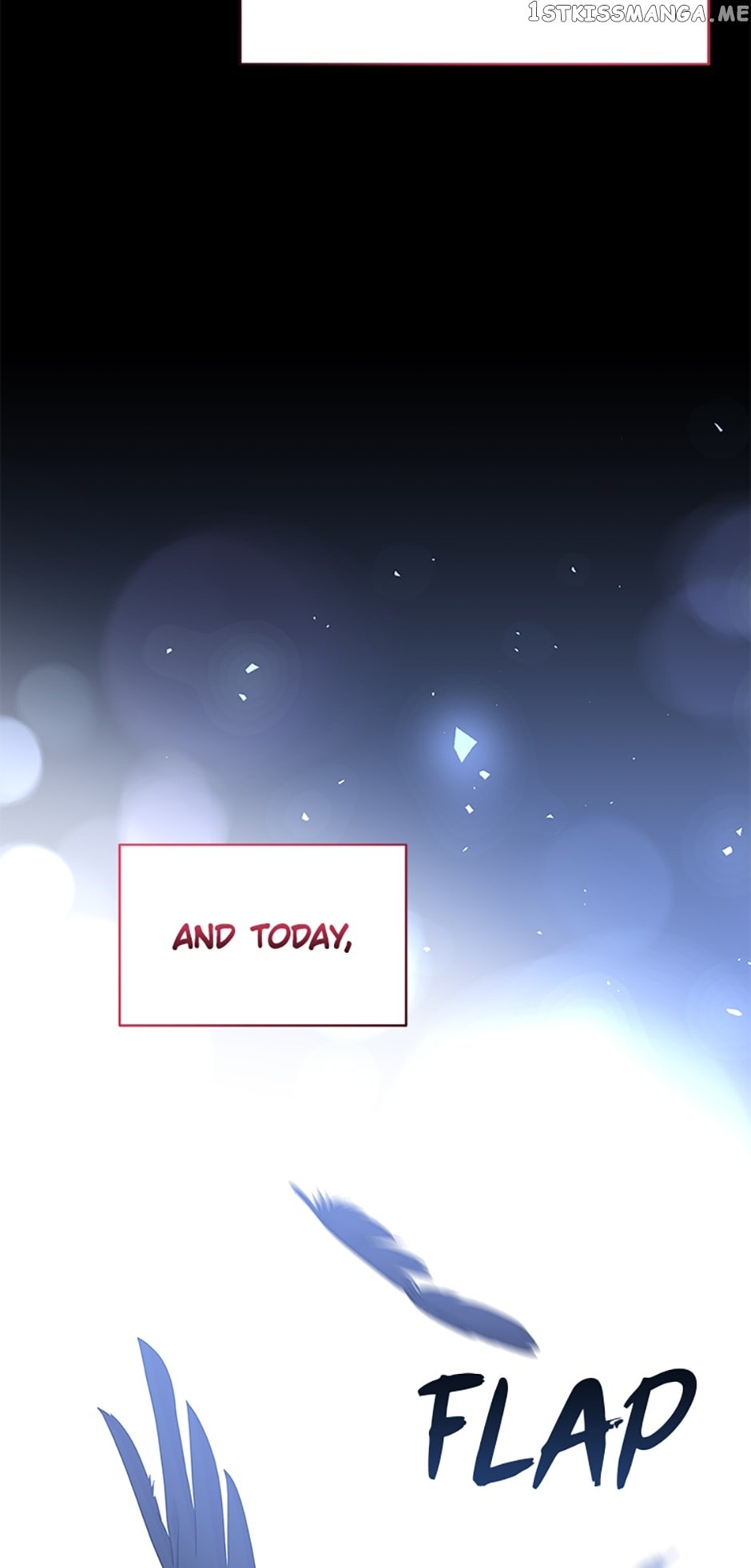 Abella's Dessert Cafe Chapter 50 - page 51