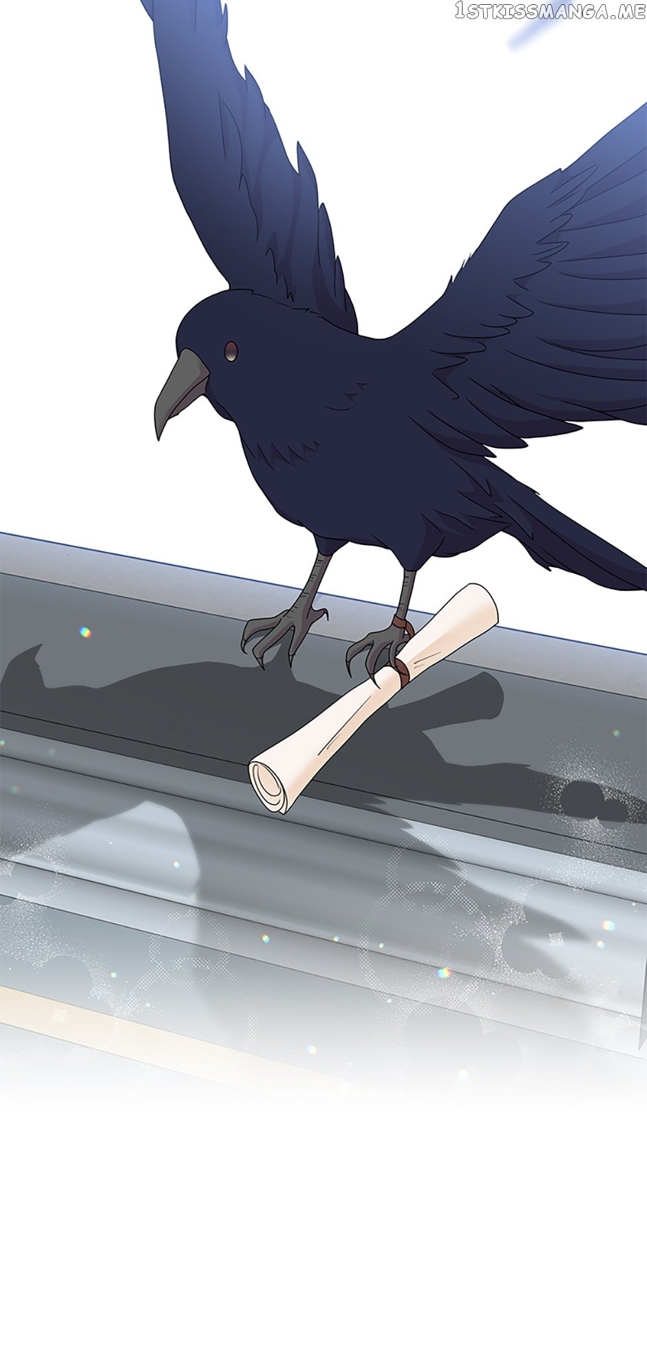 Abella's Dessert Cafe Chapter 50 - page 52