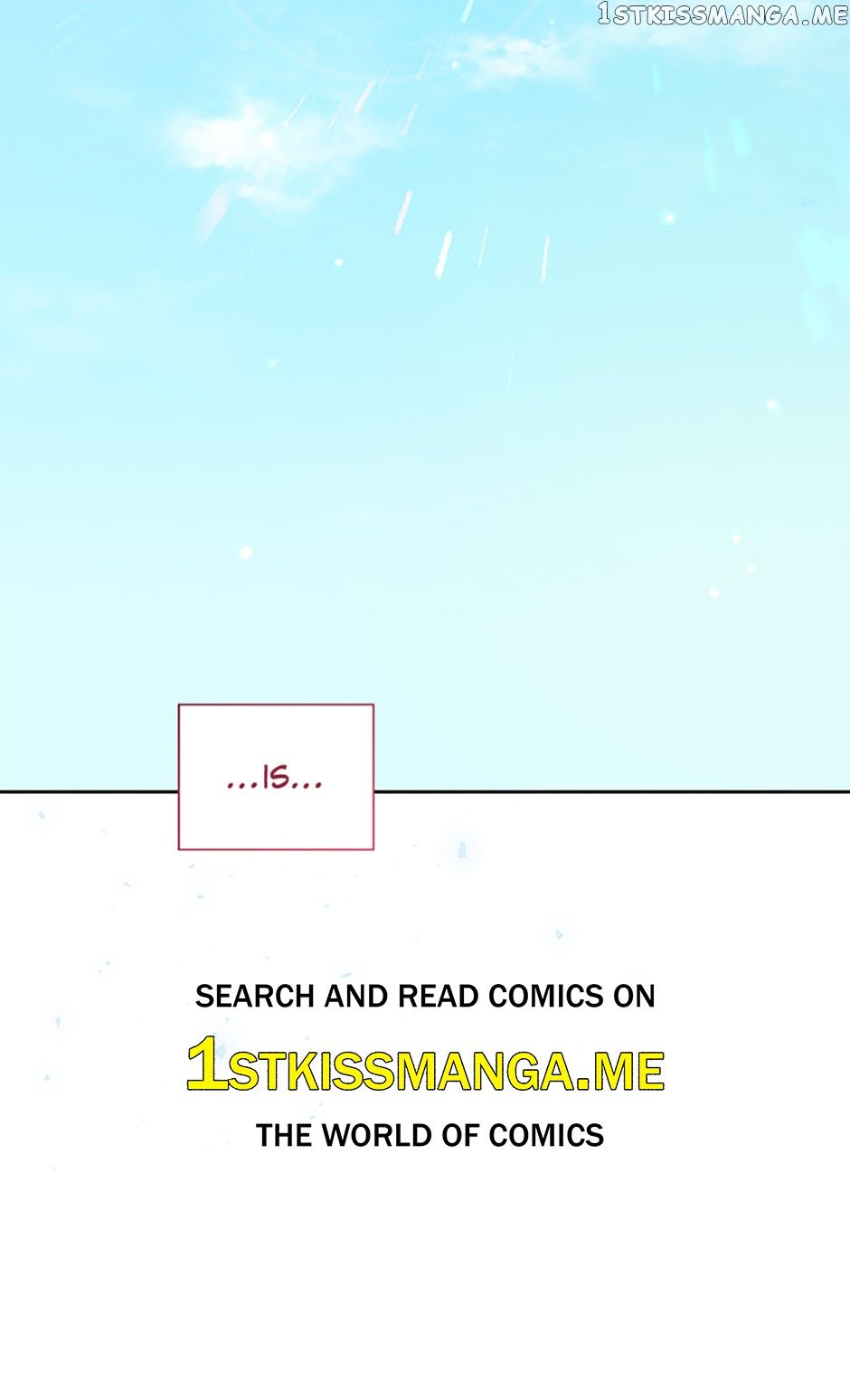 Abella's Dessert Cafe Chapter 50 - page 74