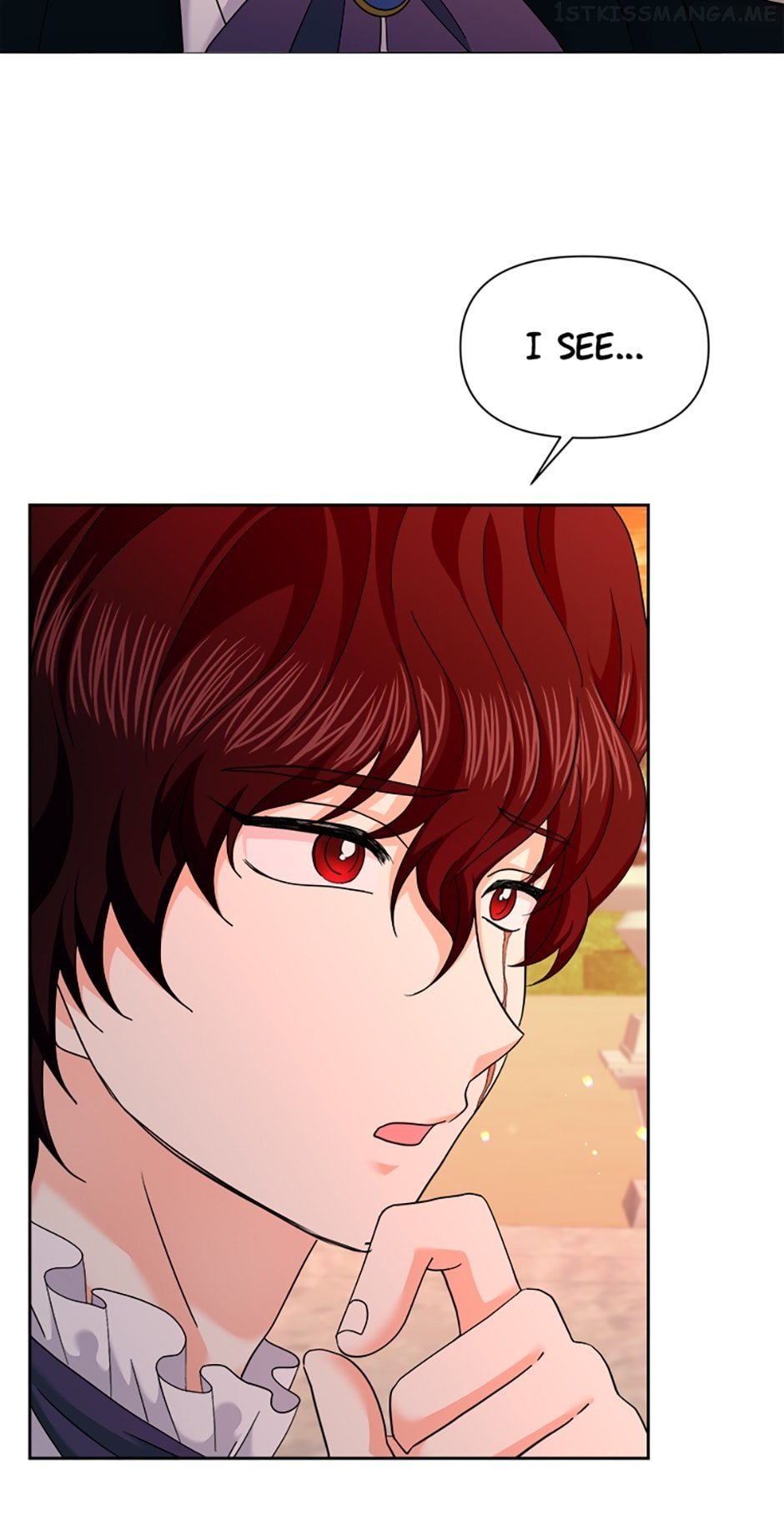 Abella's Dessert Cafe Chapter 43 - page 52
