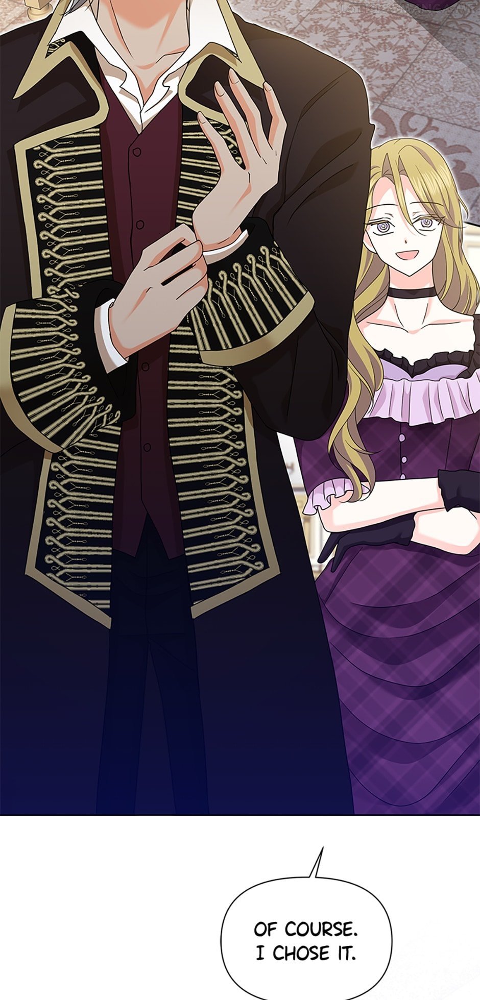 Abella's Dessert Cafe Chapter 44 - page 28