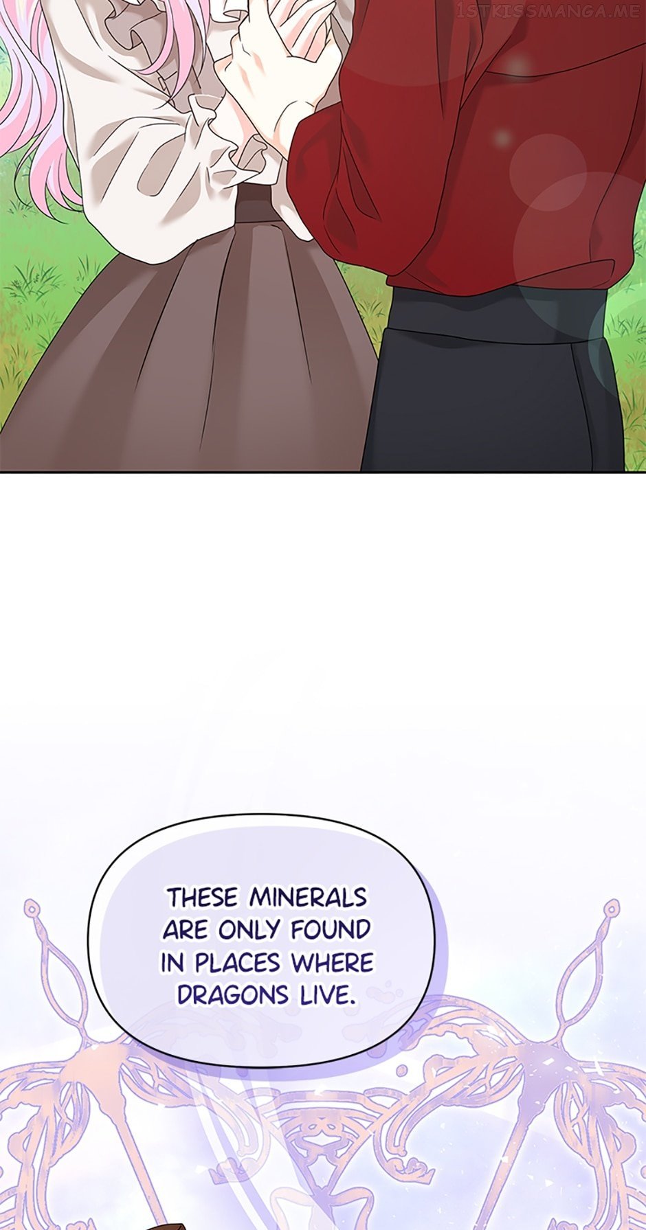 Abella's Dessert Cafe Chapter 44 - page 3