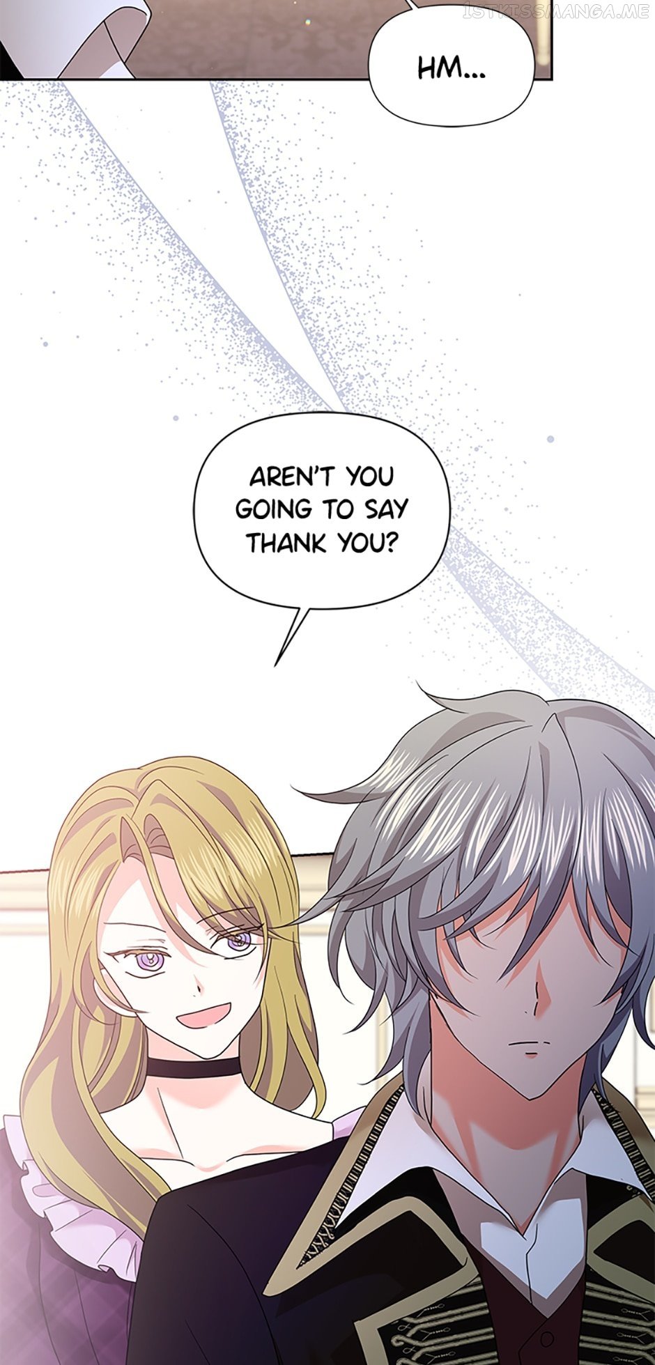 Abella's Dessert Cafe Chapter 44 - page 30