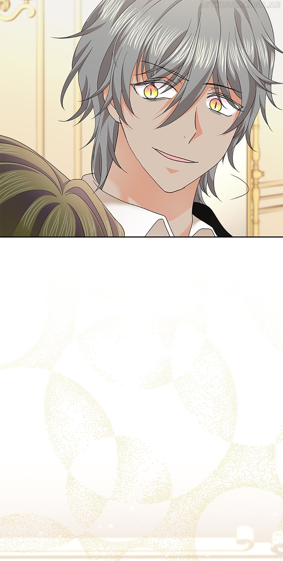 Abella's Dessert Cafe Chapter 44 - page 43
