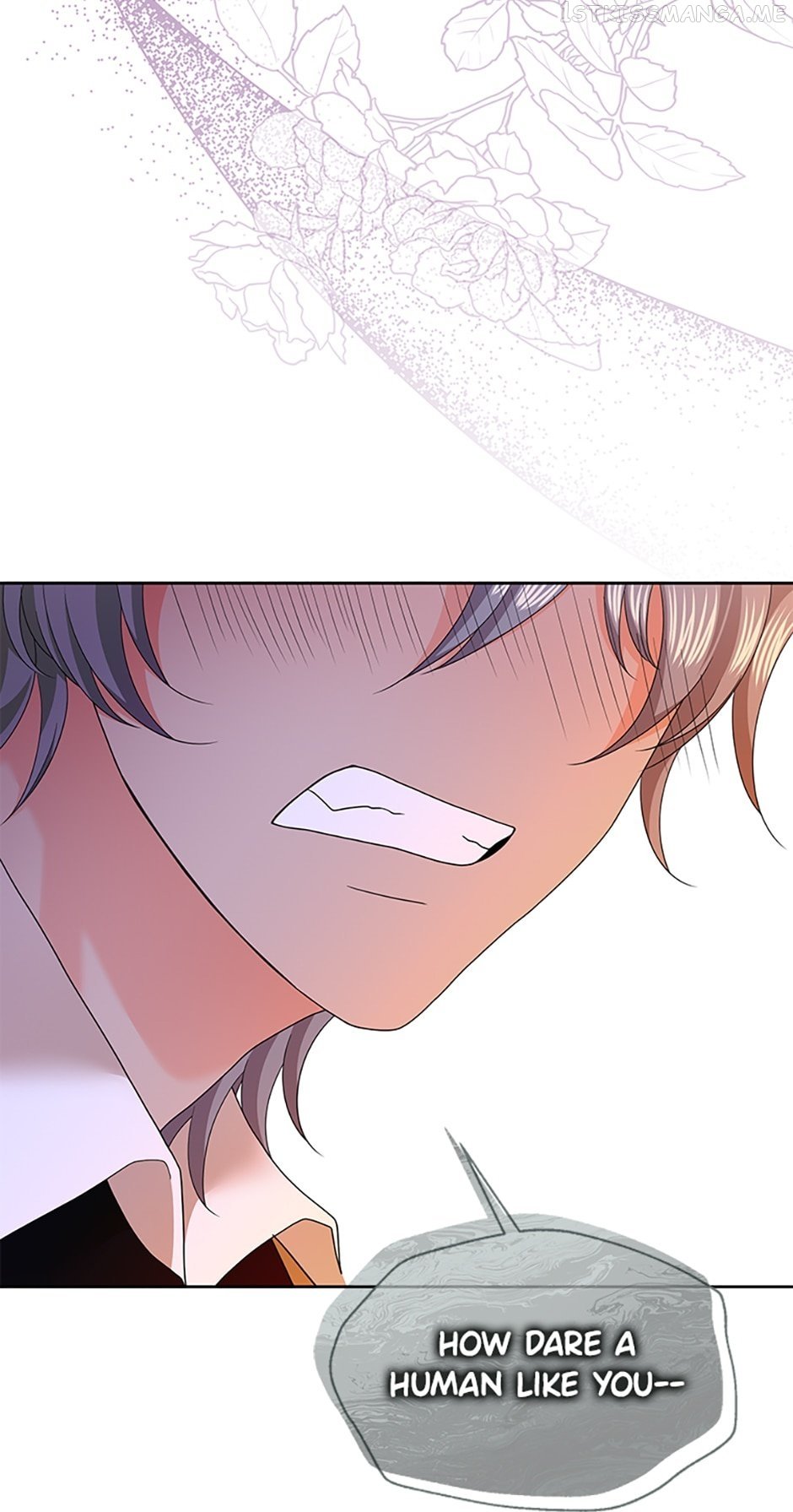 Abella's Dessert Cafe Chapter 44 - page 48