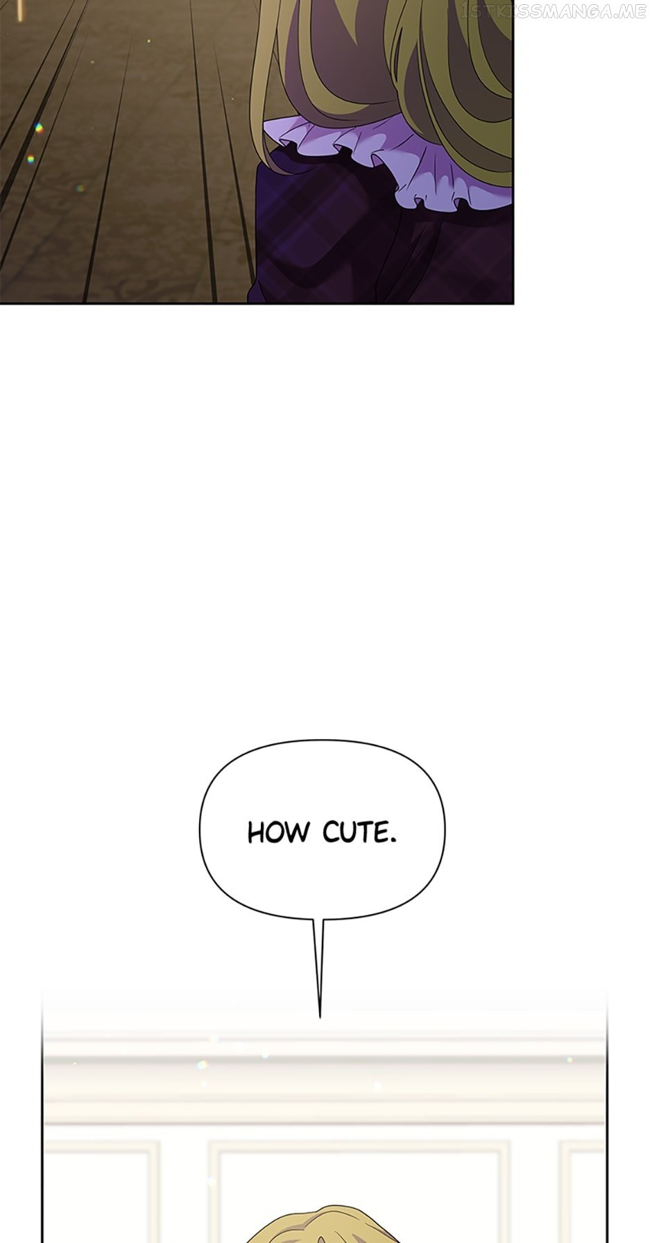 Abella's Dessert Cafe Chapter 44 - page 51