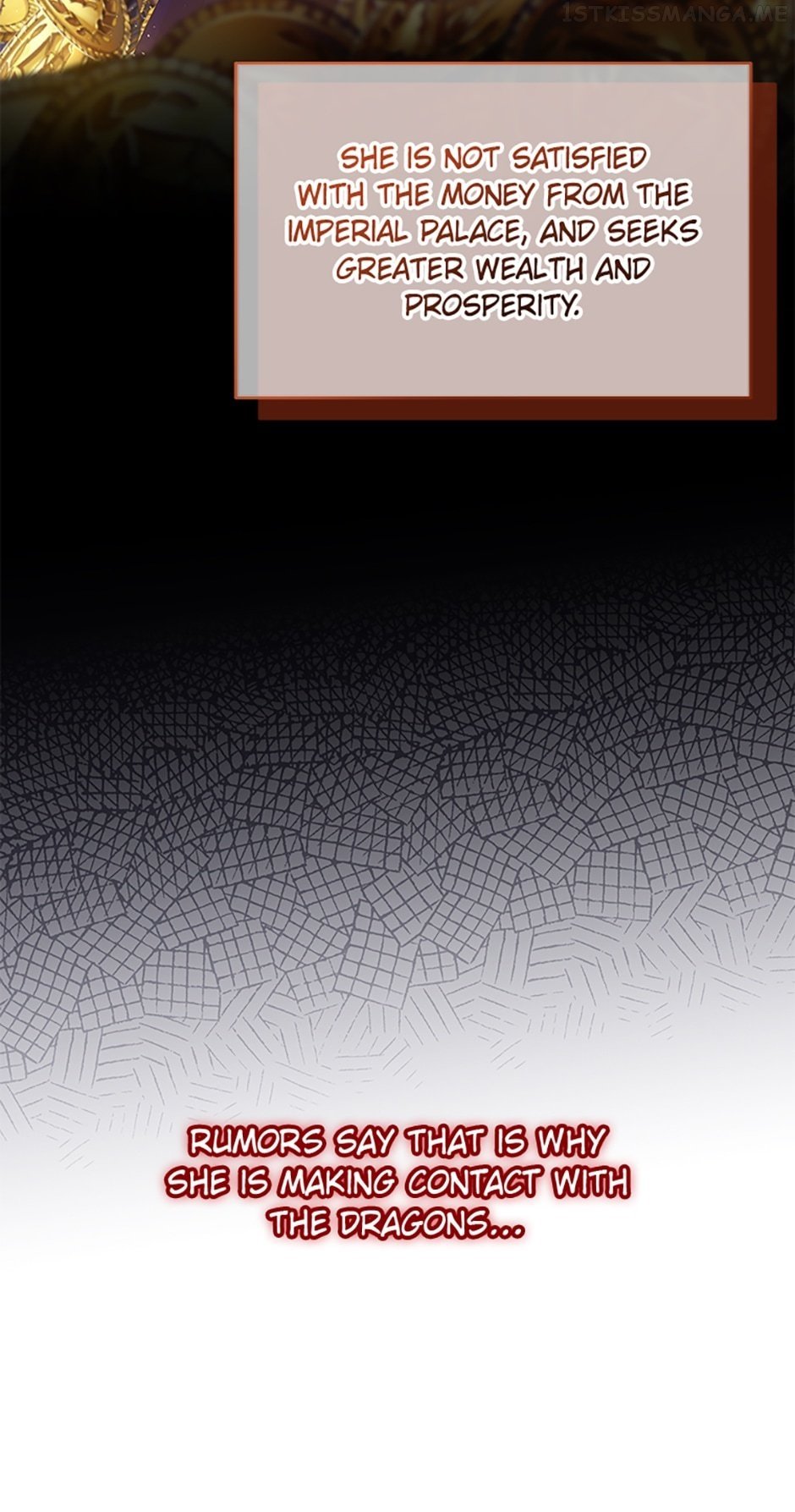 Abella's Dessert Cafe Chapter 45 - page 61