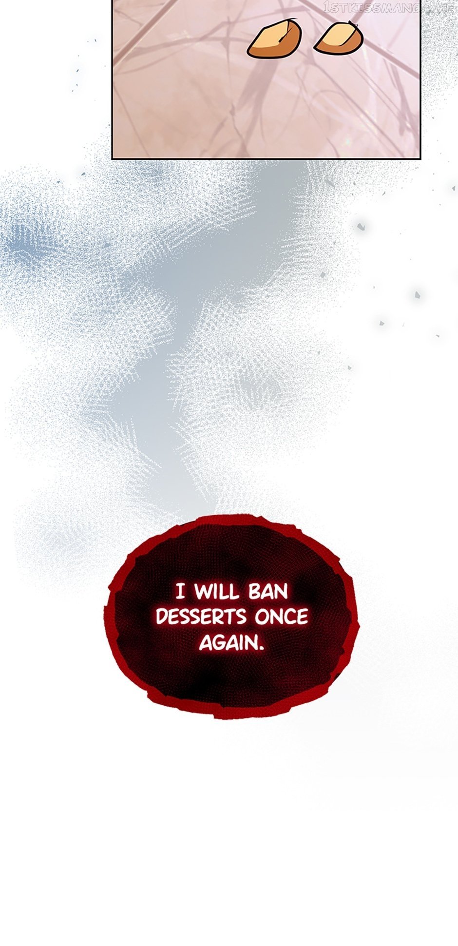 Abella's Dessert Cafe Chapter 45 - page 67