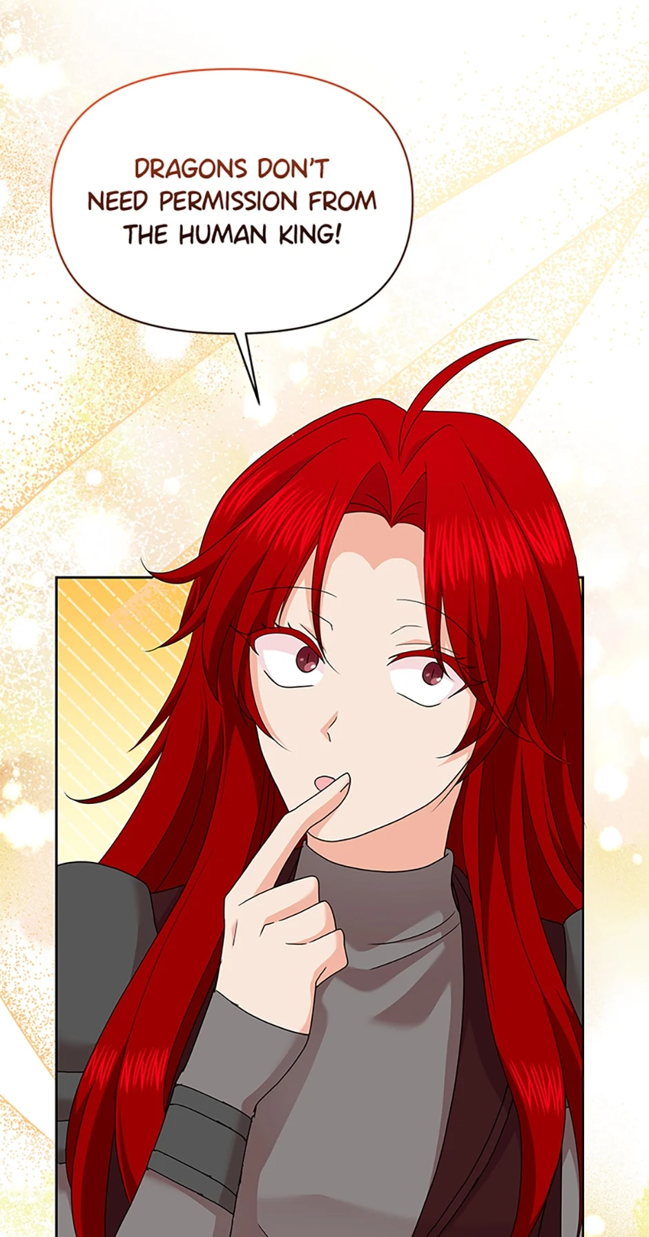 Abella's Dessert Cafe Chapter 46 - page 17