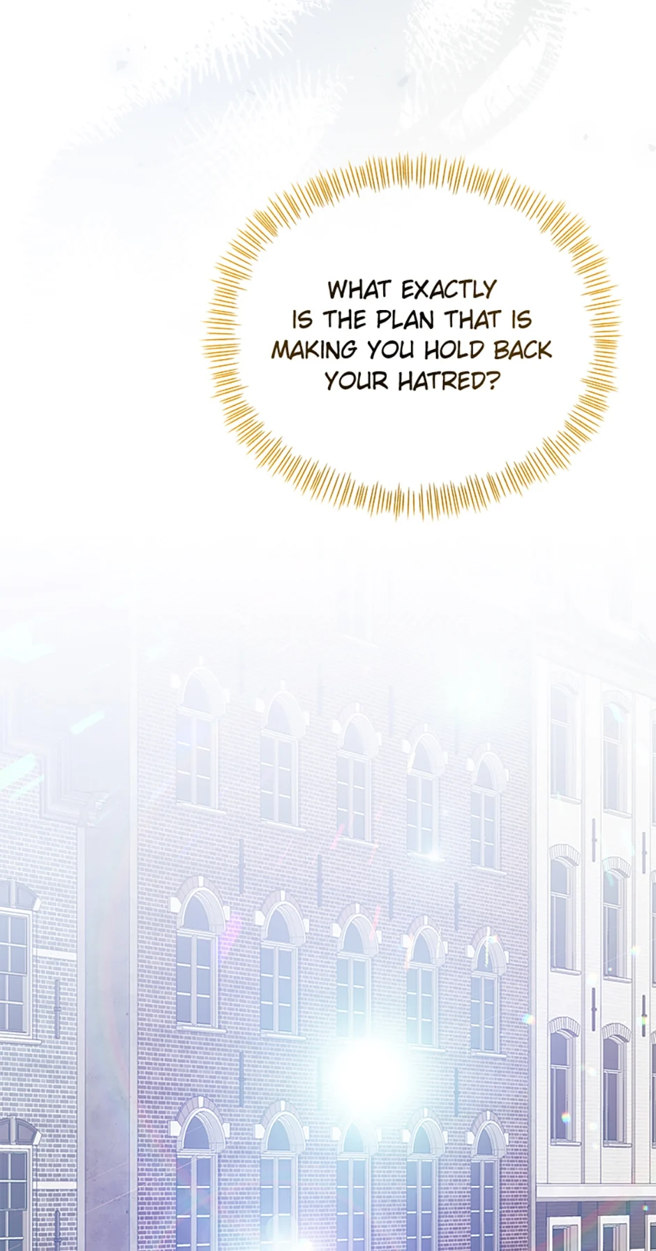 Abella's Dessert Cafe Chapter 46 - page 66
