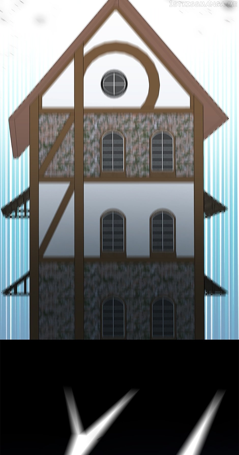 Abella's Dessert Cafe Chapter 47 - page 4