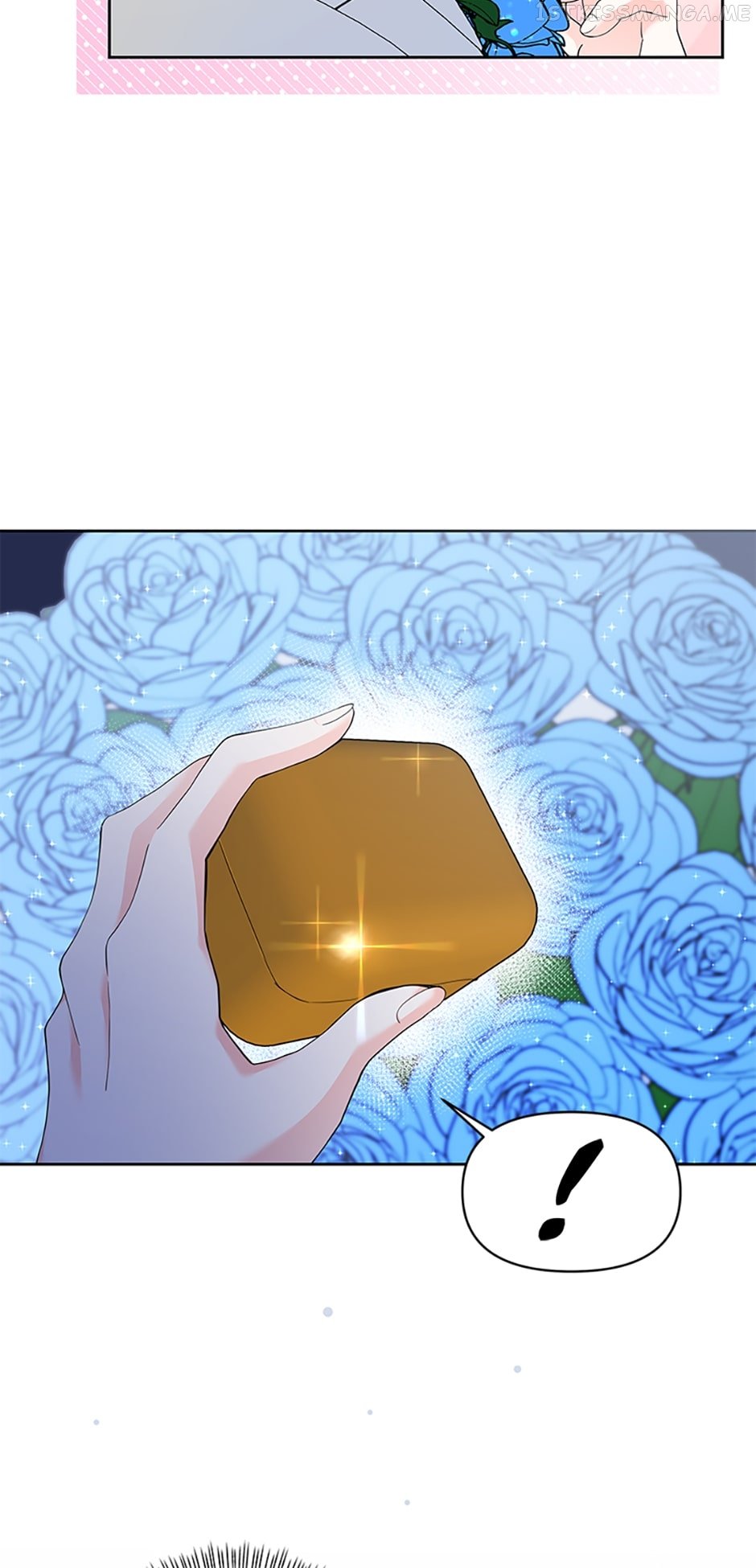 Abella's Dessert Cafe Chapter 47 - page 44