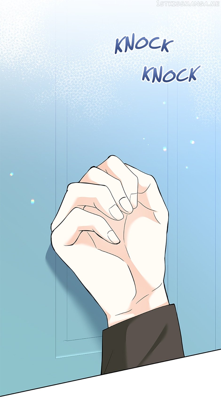 Abella's Dessert Cafe Chapter 48 - page 48