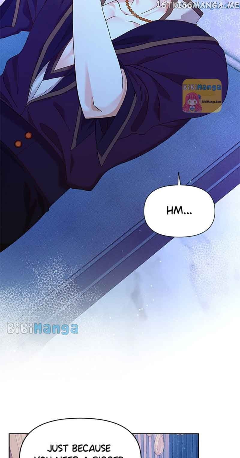 Abella's Dessert Cafe Chapter 49 - page 13