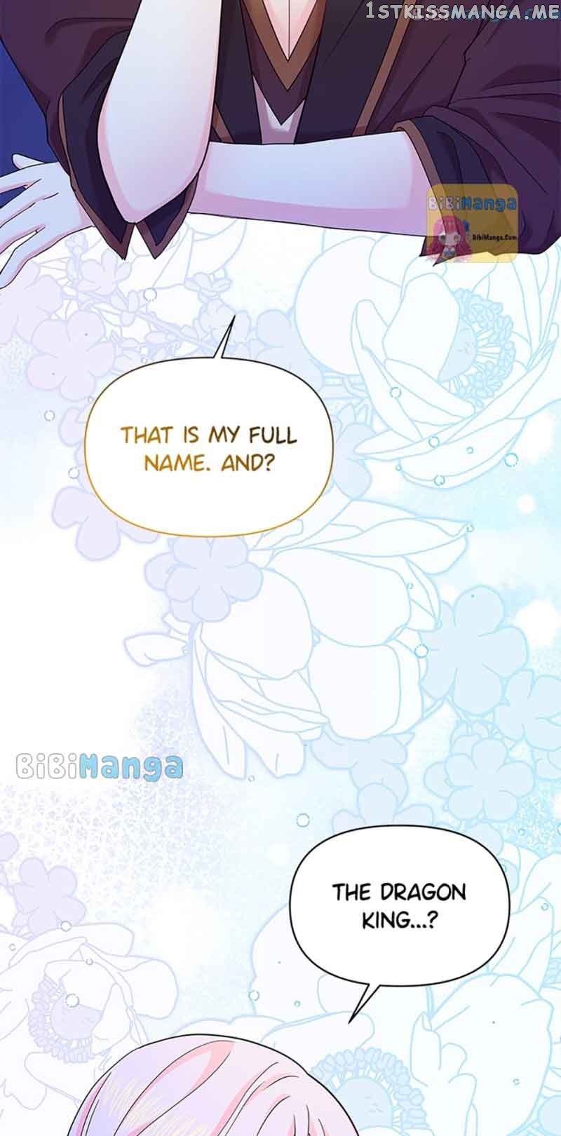 Abella's Dessert Cafe Chapter 49 - page 24