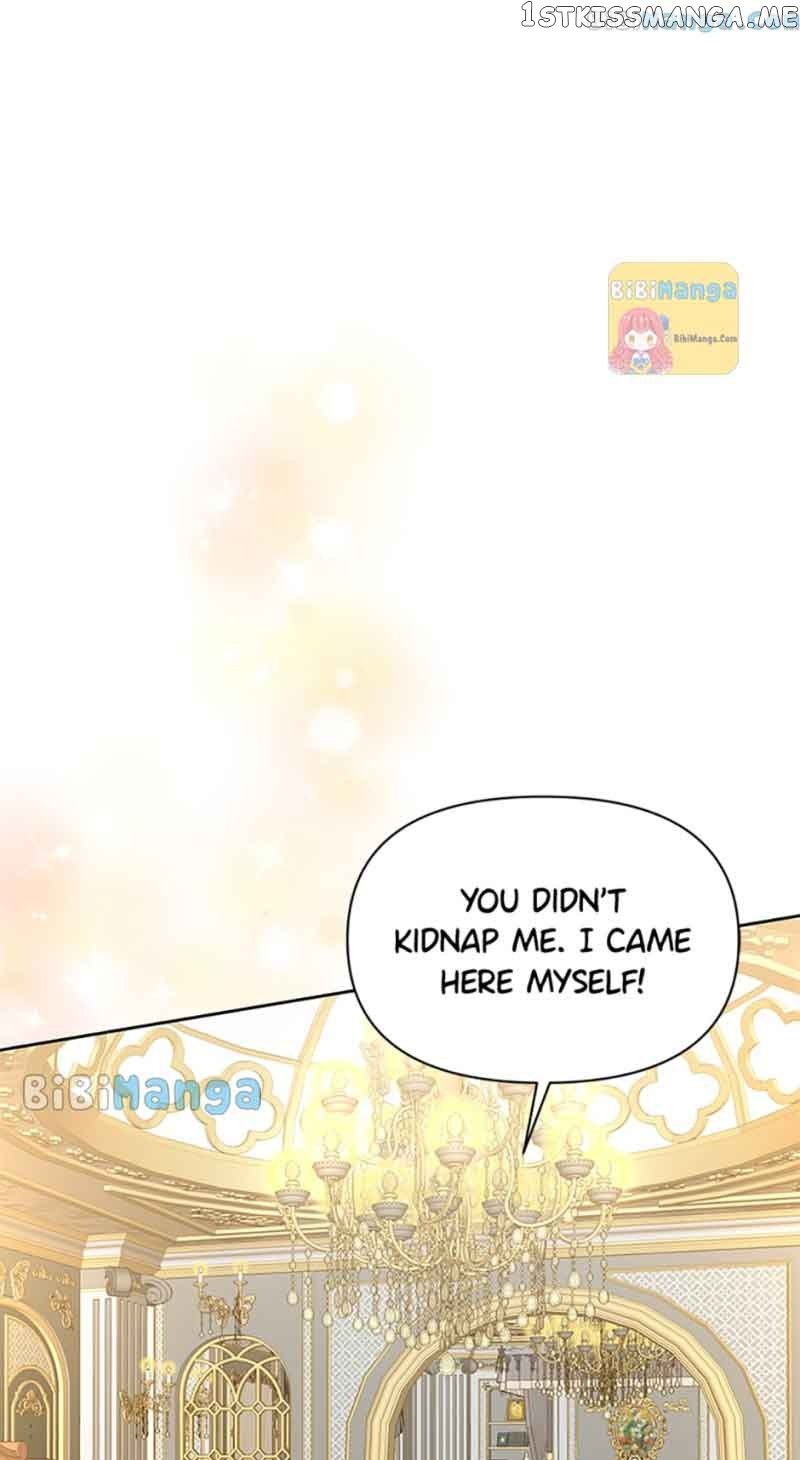 Abella's Dessert Cafe Chapter 49 - page 72