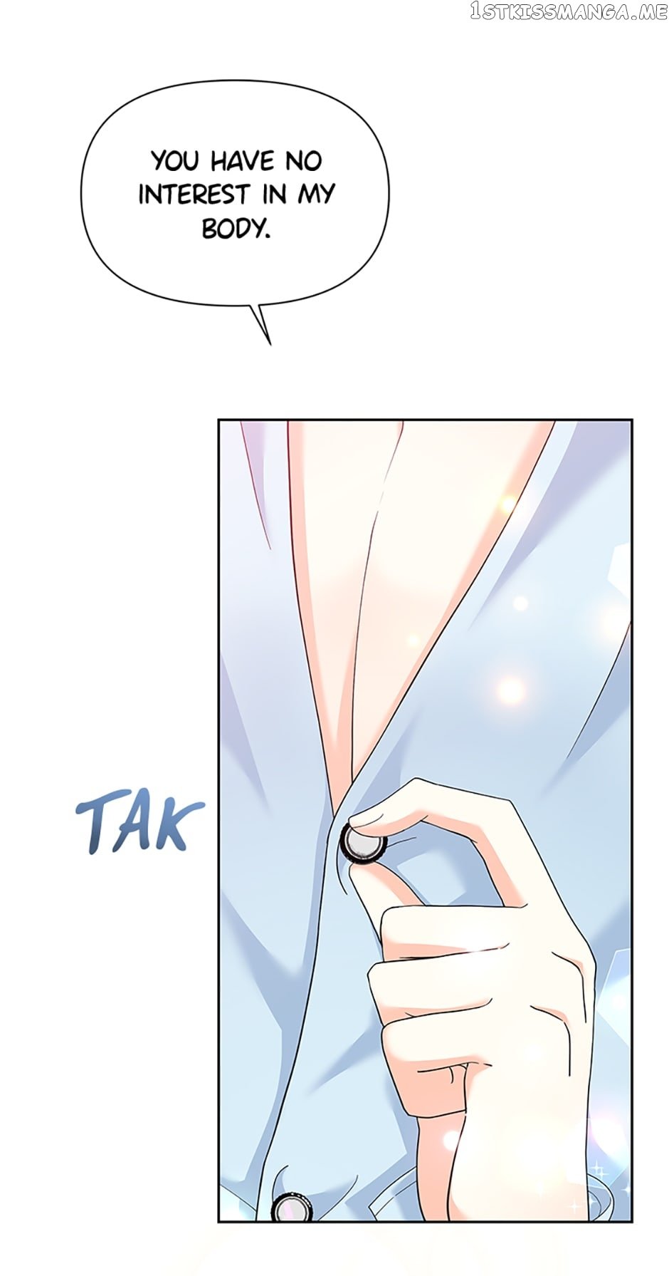 Abella's Dessert Cafe Chapter 51 - page 35