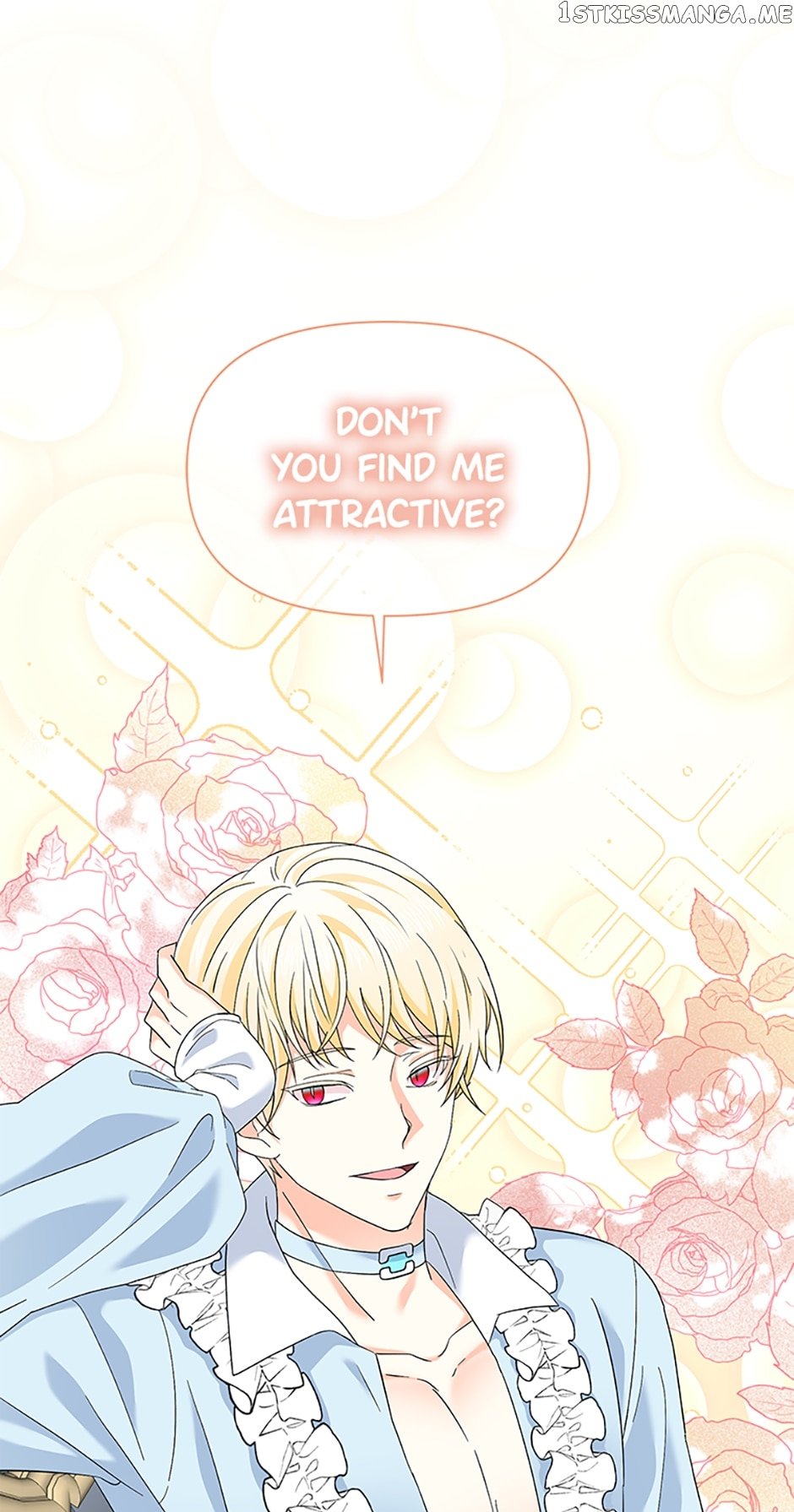 Abella's Dessert Cafe Chapter 51 - page 36