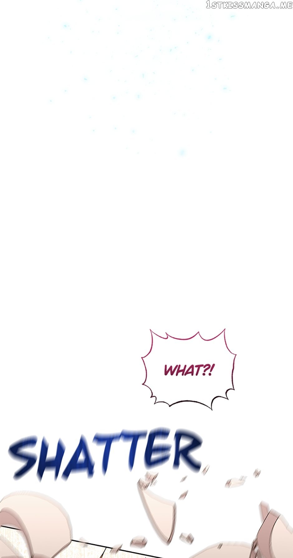 Abella's Dessert Cafe Chapter 51 - page 62